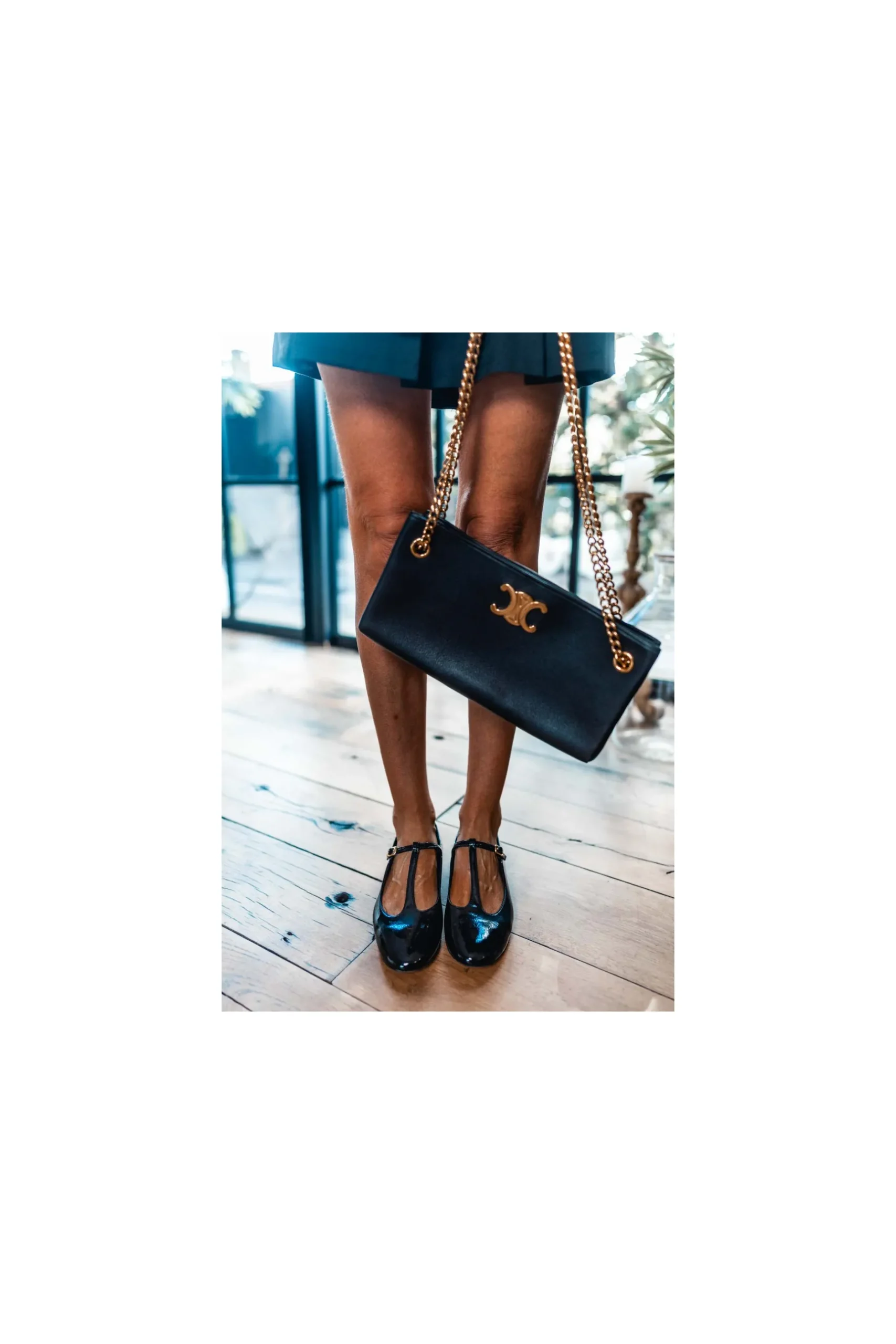 ballerines_grungemama_cel_1.webp Grungemama Ballerines Celeste