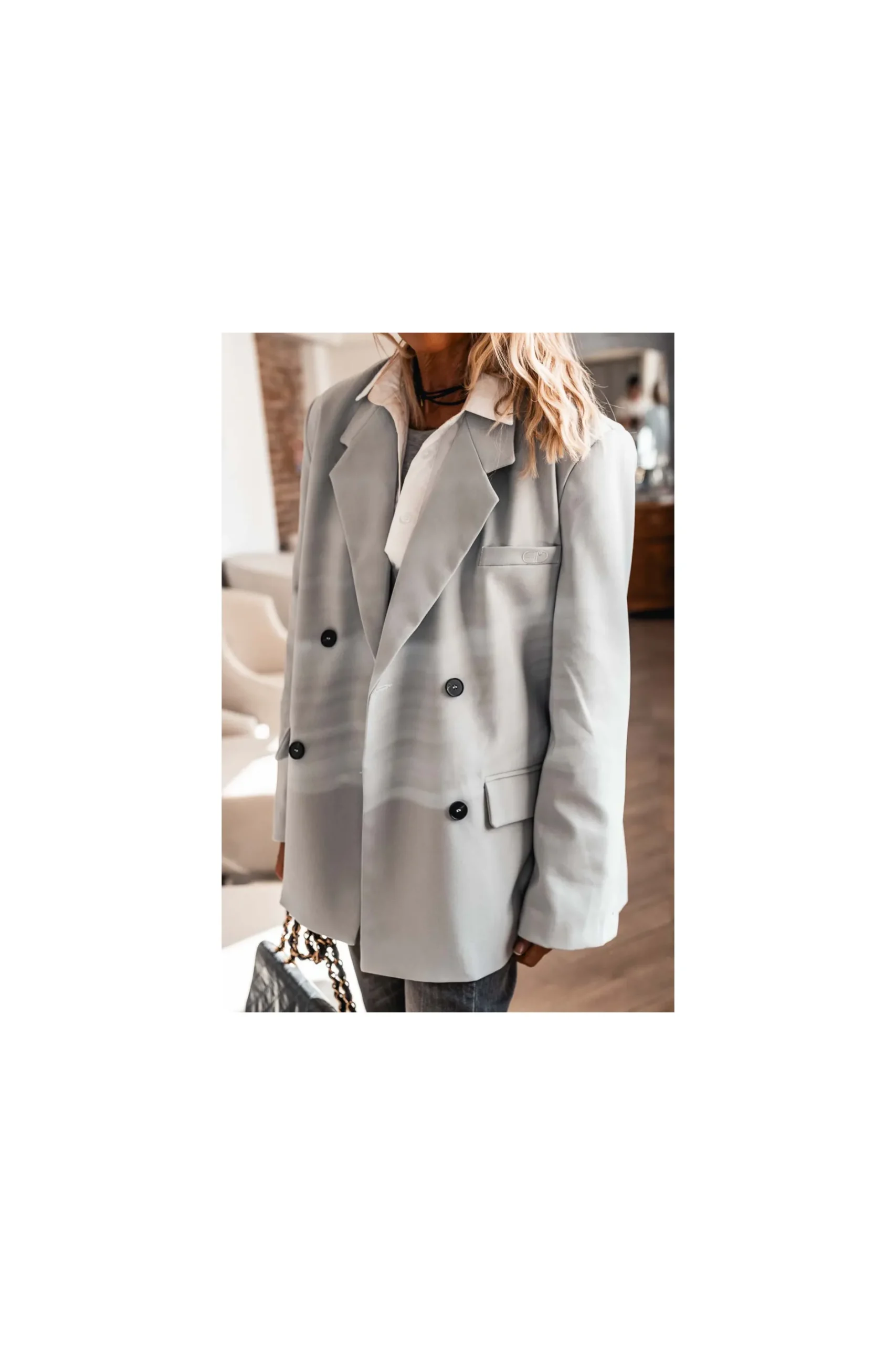 blazer_grungemama_alfie_g_0.webp Grungemama Blazer Alfie Gris