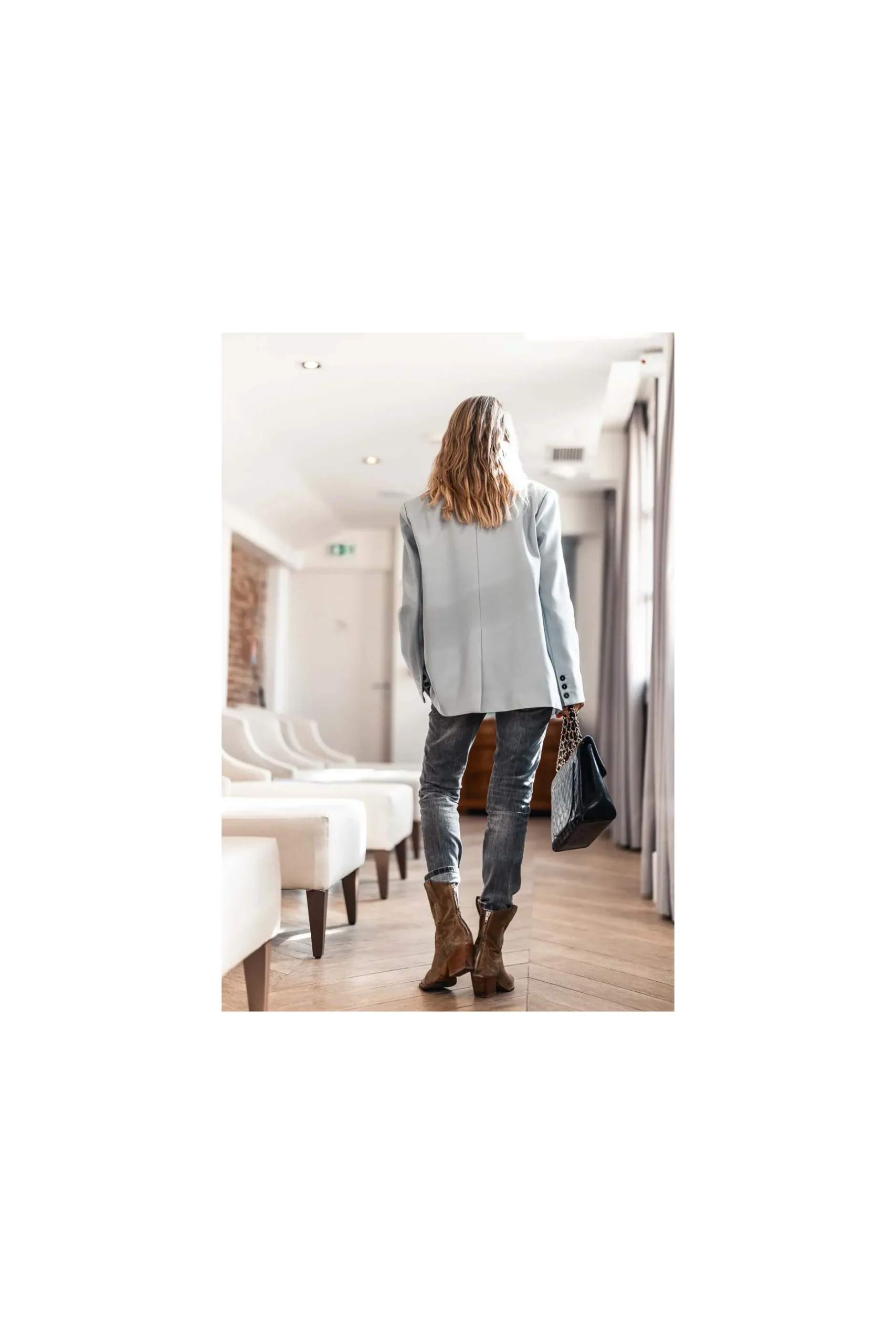 blazer_grungemama_alfie_g_2.webp Grungemama Blazer Alfie Gris