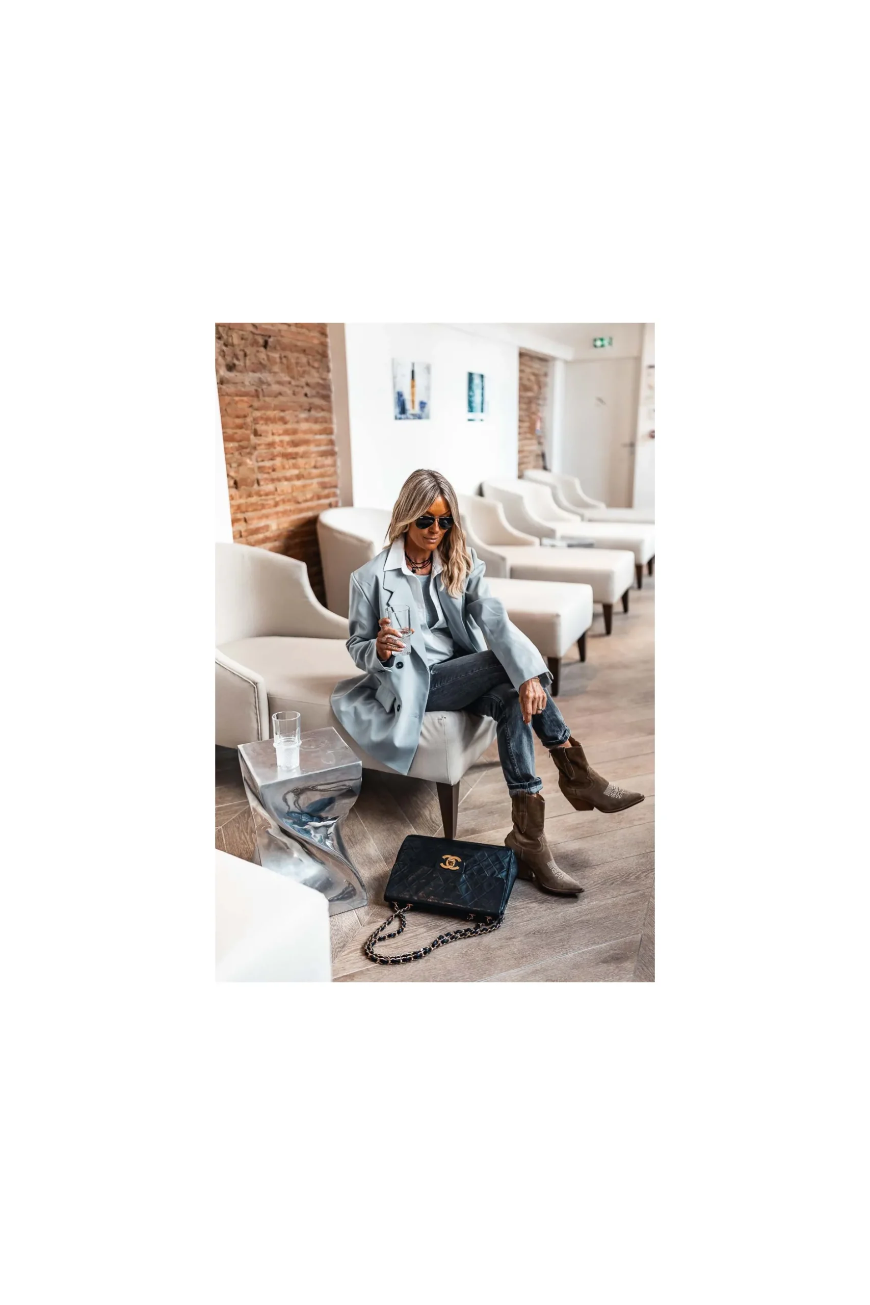 blazer_grungemama_alfie_g_3.webp Grungemama Blazer Alfie Gris