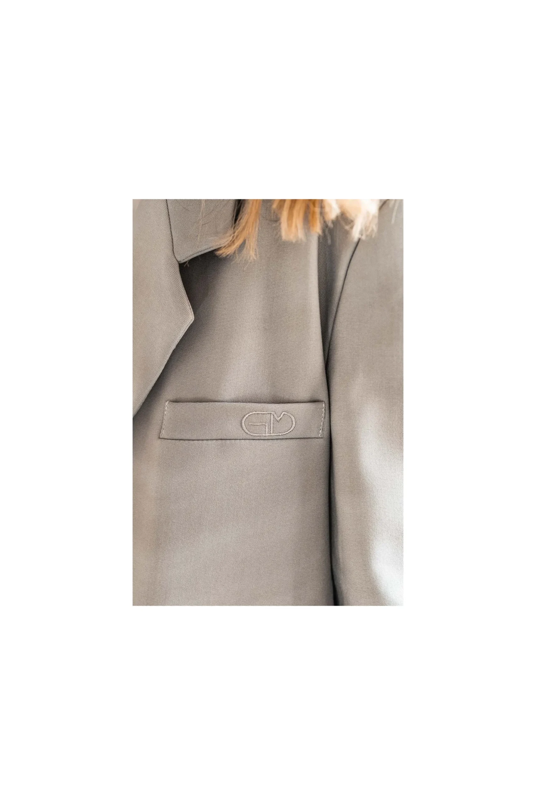 blazer_grungemama_alfie_g_4.webp Grungemama Blazer Alfie Gris