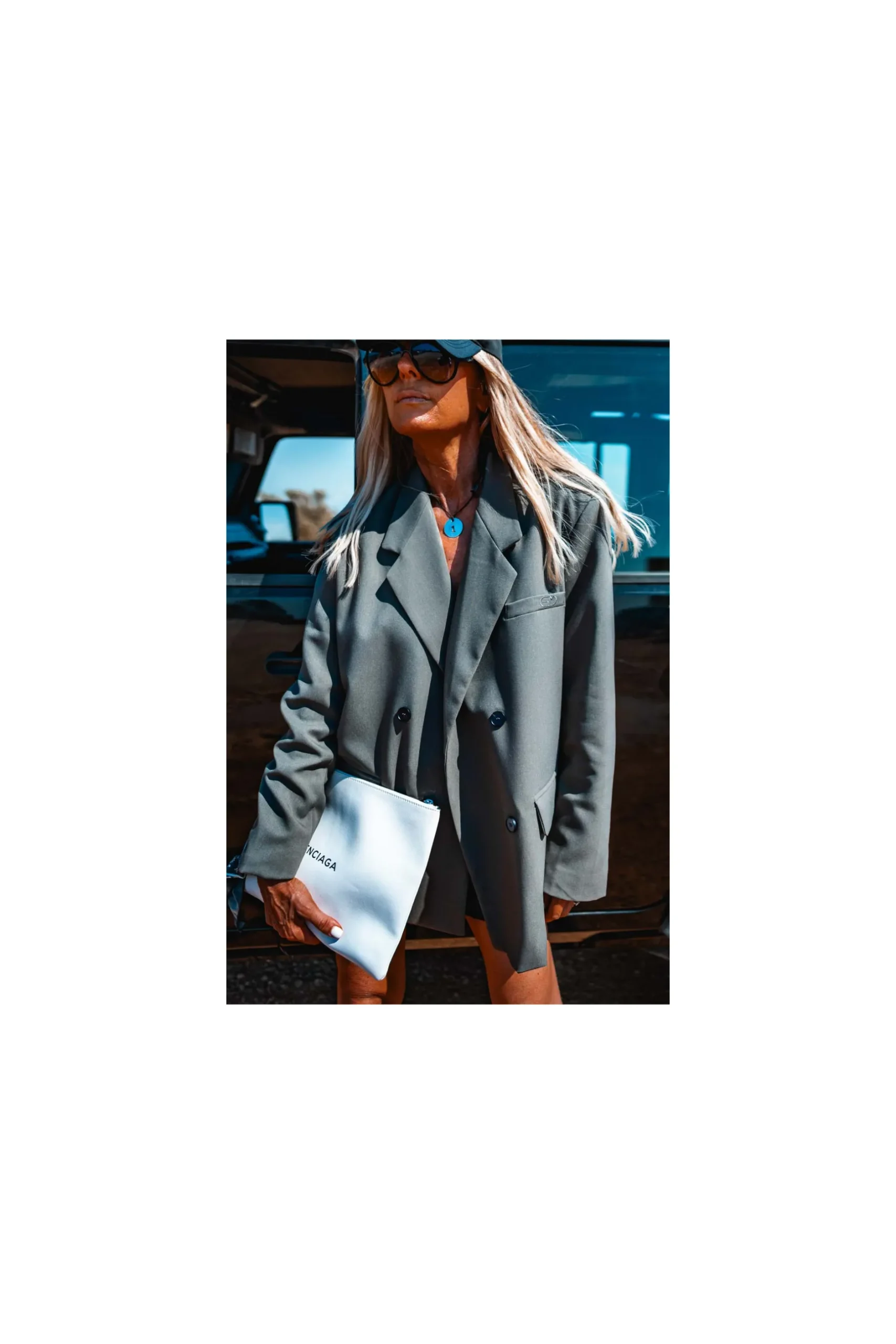 blazer_grungemama_alfie_k_0.webp Grungemama Blazer Alfie Kaki