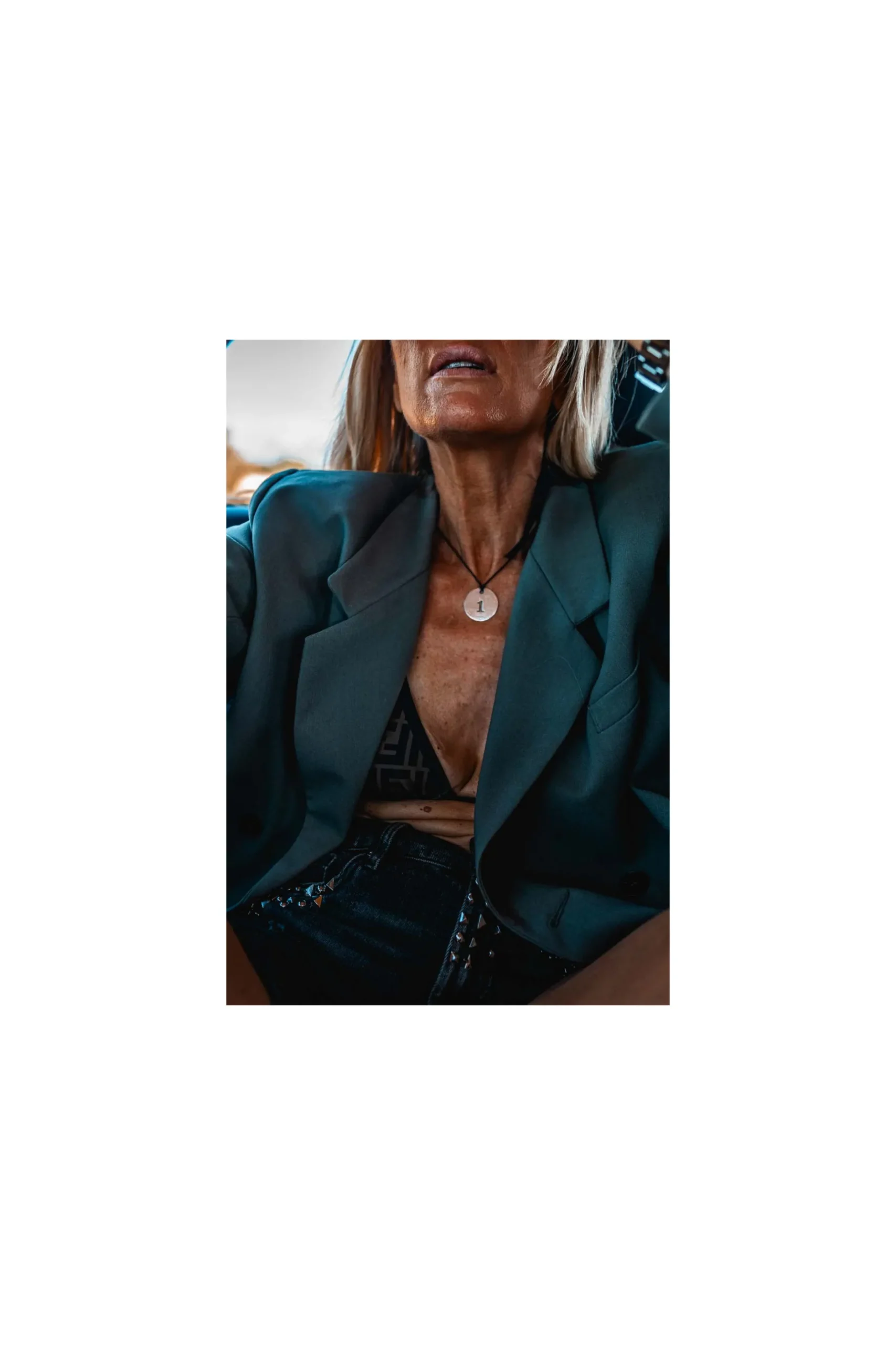 blazer_grungemama_alfie_k_1.webp Grungemama Blazer Alfie Kaki