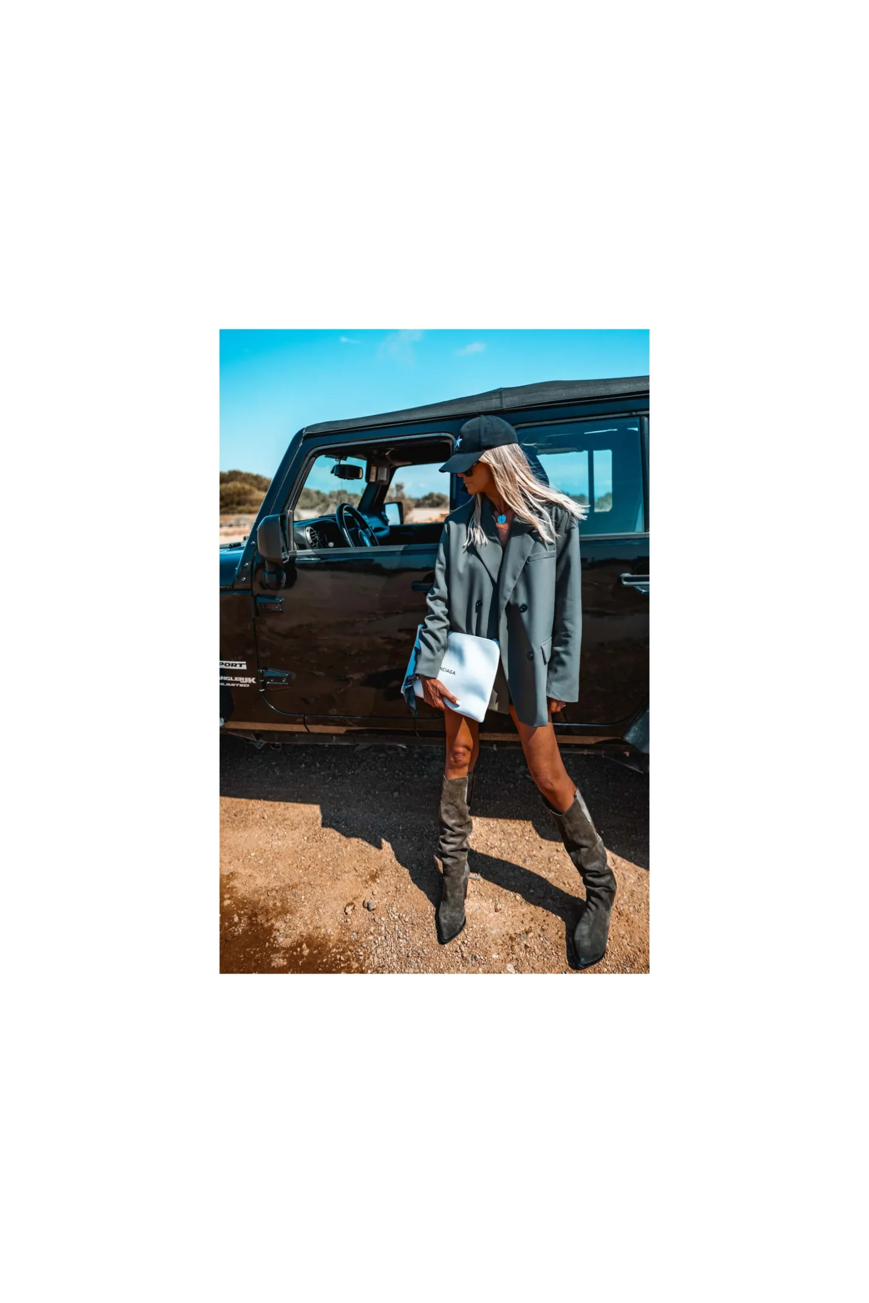 blazer_grungemama_alfie_k_3.webp Grungemama Blazer Alfie Kaki
