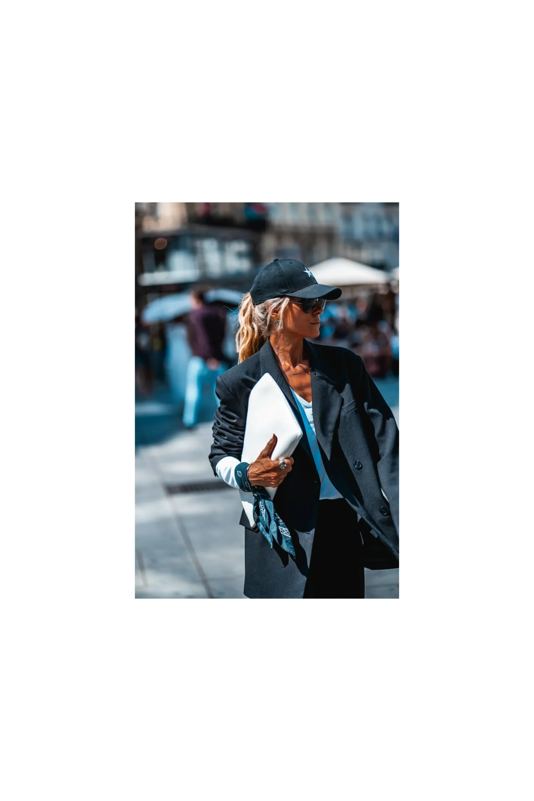 blazer_grungemama_alfie_n_1.webp Grungemama Blazer Alfie Noir