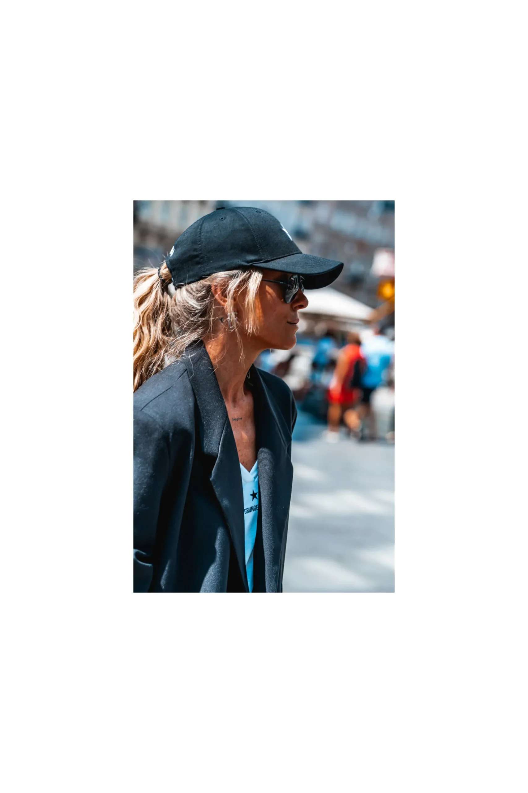 blazer_grungemama_alfie_n_2.webp Grungemama Blazer Alfie Noir