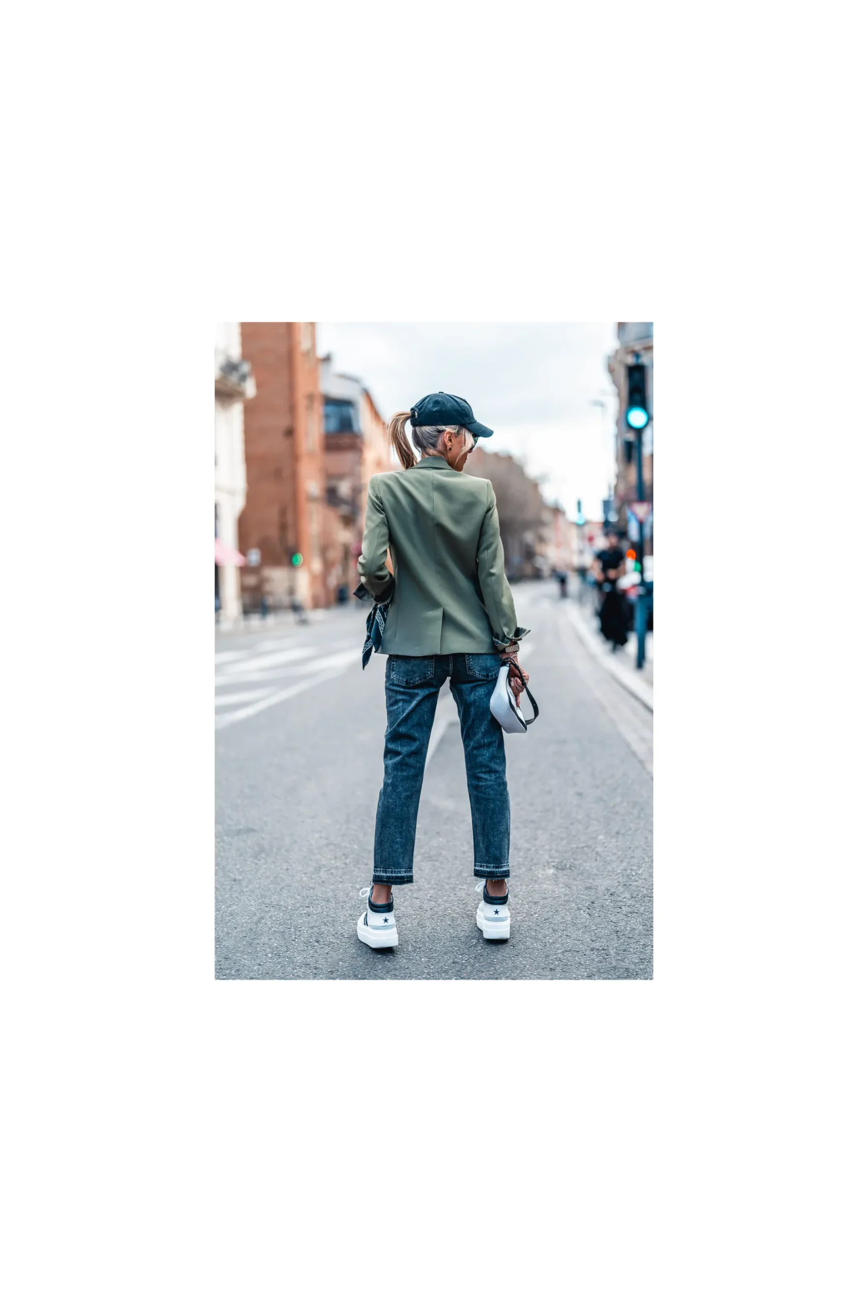 blazer_grungemama_ama_kak_2.webp Grungemama Blazer Ama Kaki