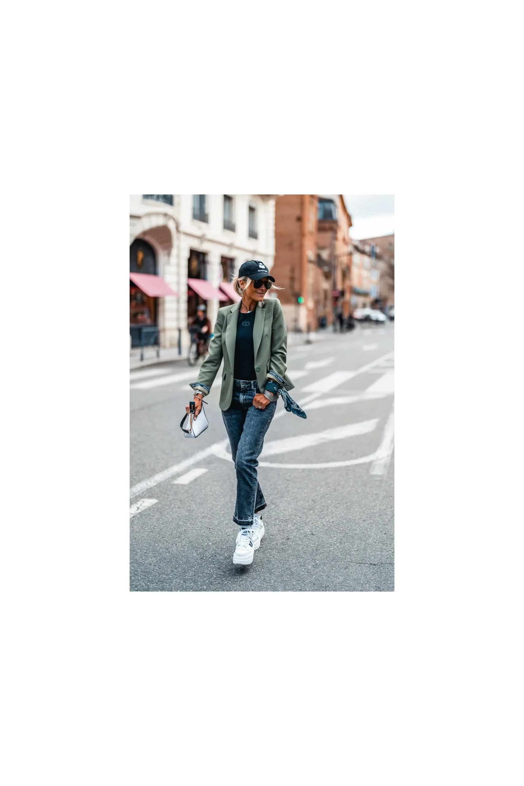 blazer_grungemama_ama_kak_3.webp Grungemama Blazer Ama Kaki