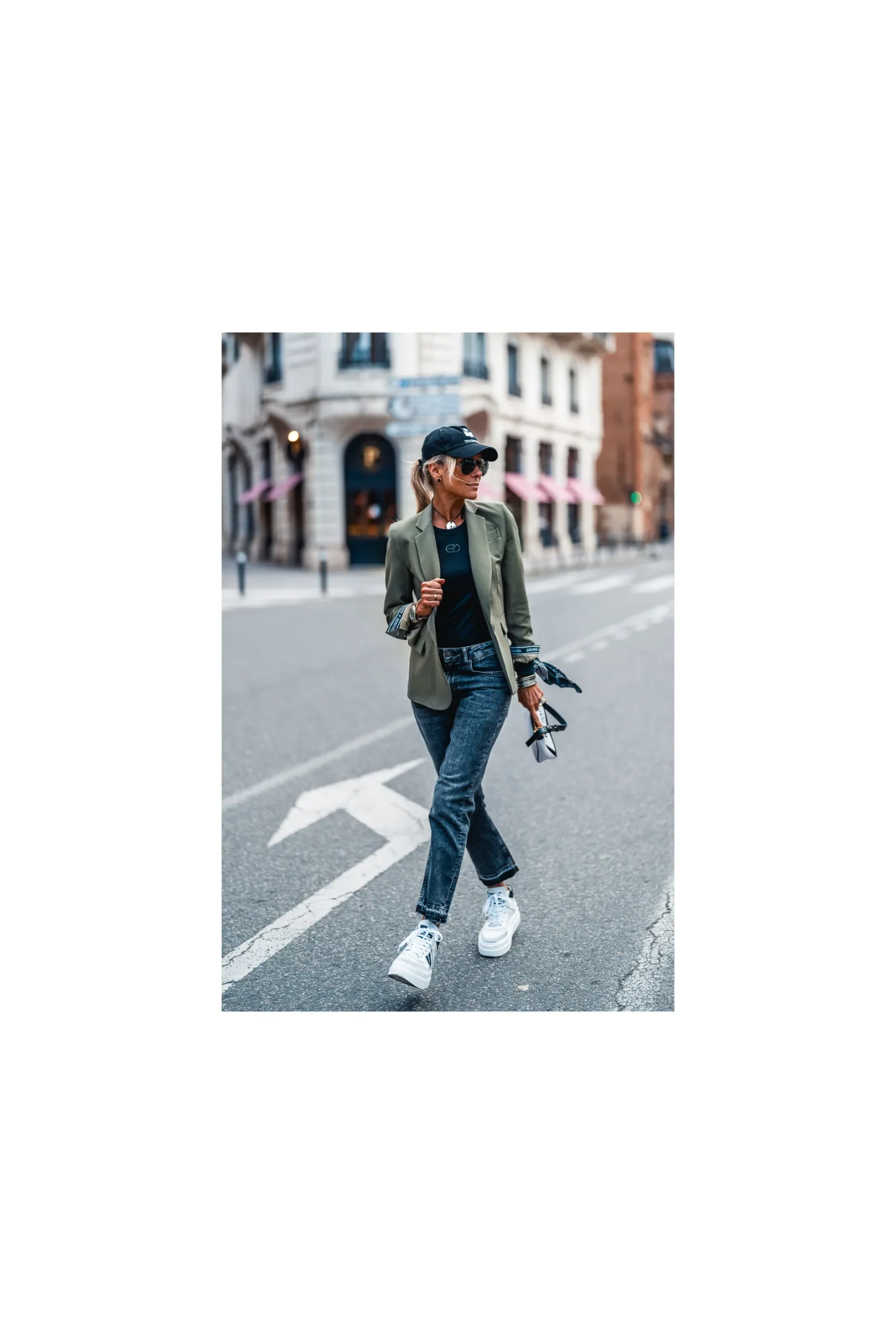 blazer_grungemama_ama_kak_4.webp Grungemama Blazer Ama Kaki