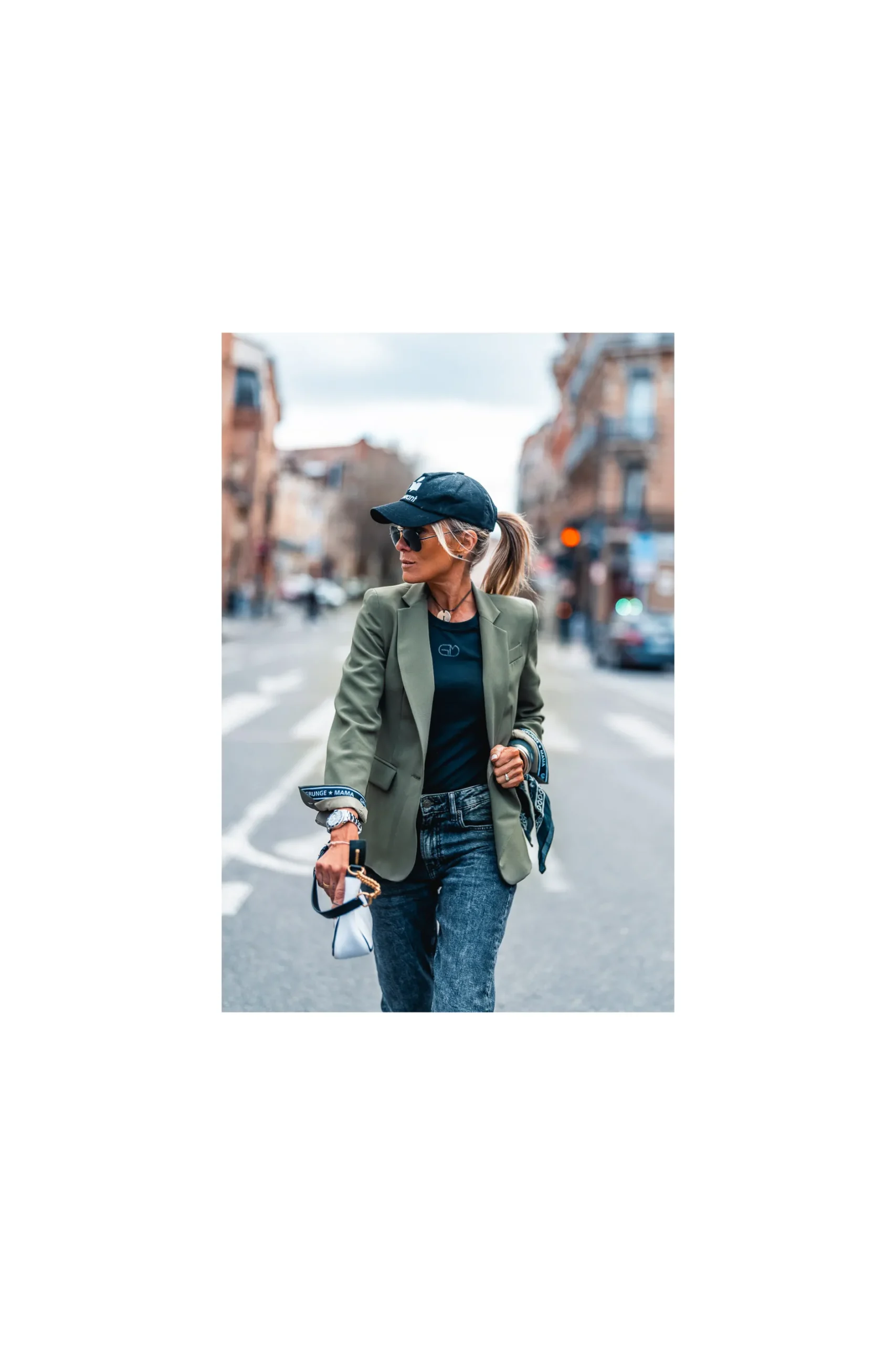 blazer_grungemama_ama_kak_5.webp Grungemama Blazer Ama Kaki