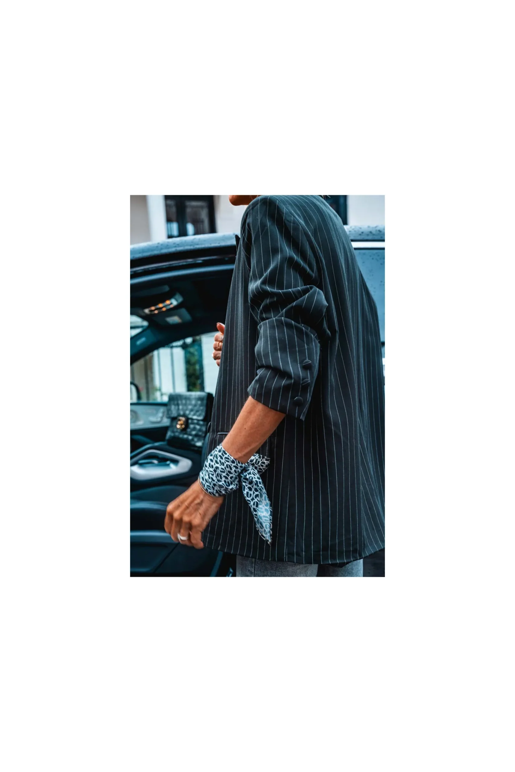 blazer_grungemama_bonnie__0.webp Grungemama Blazer Bonnie Noir