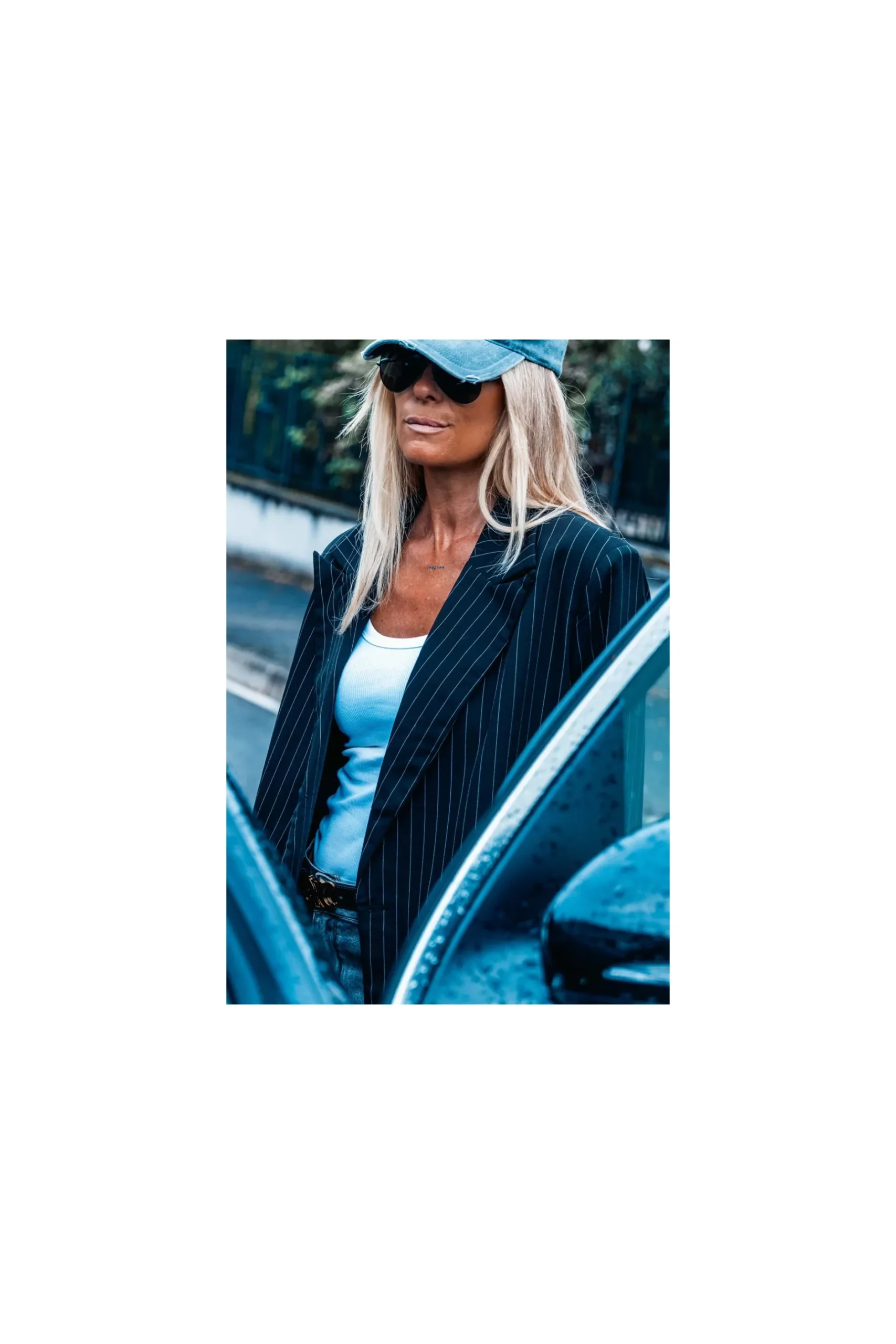 blazer_grungemama_bonnie__1.webp Grungemama Blazer Bonnie Noir