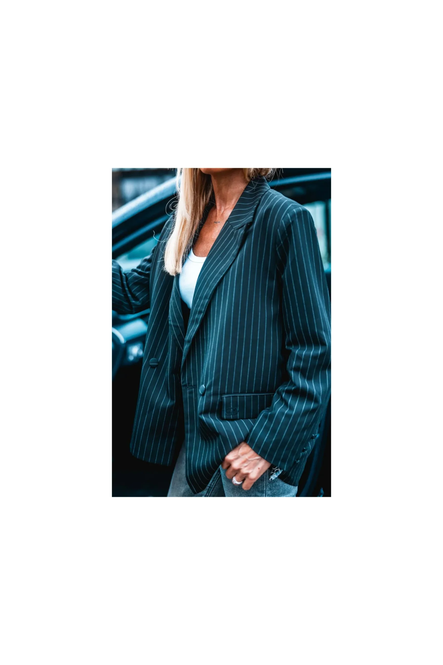 blazer_grungemama_bonnie__2.webp Grungemama Blazer Bonnie Noir