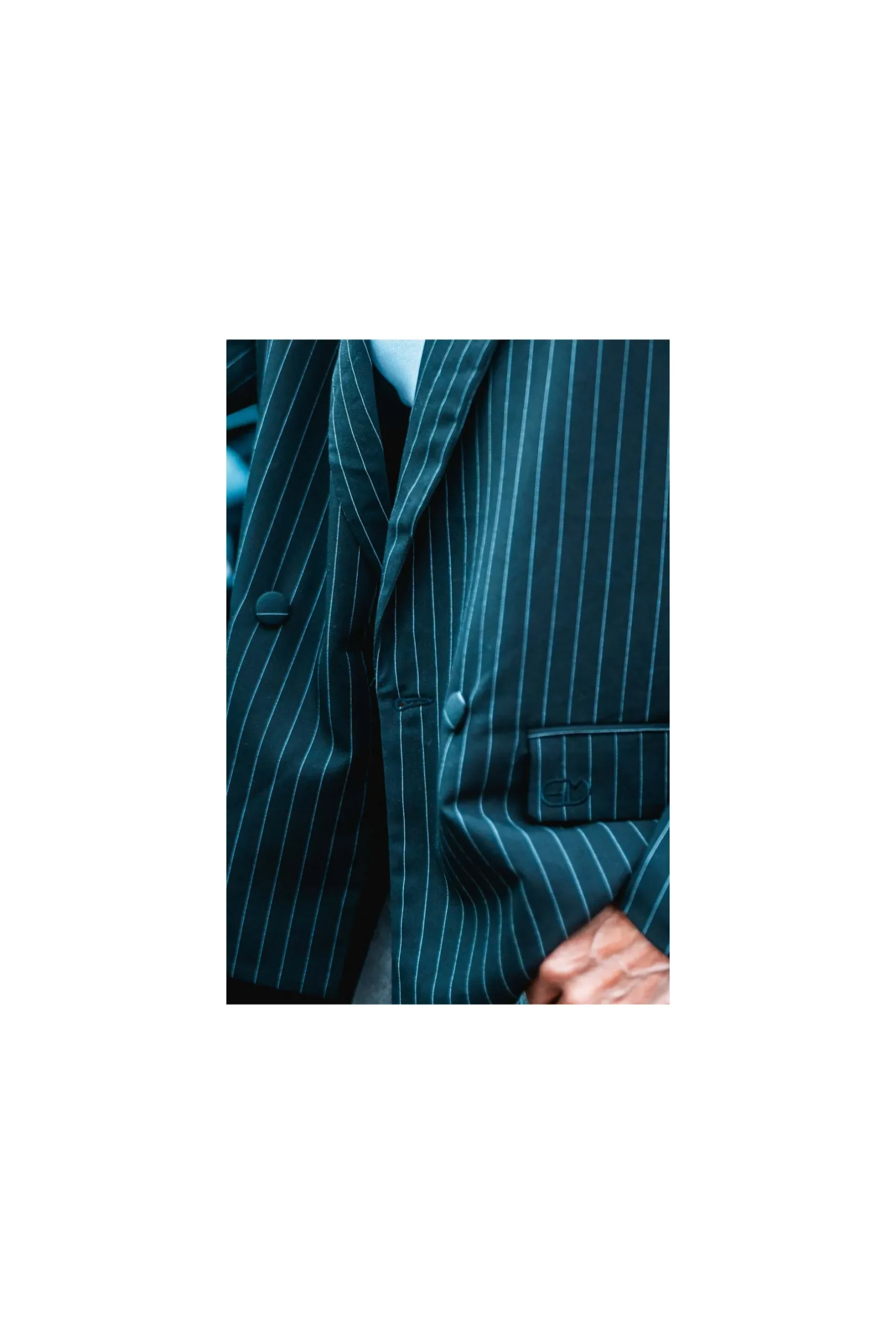 blazer_grungemama_bonnie__3.webp Grungemama Blazer Bonnie Noir