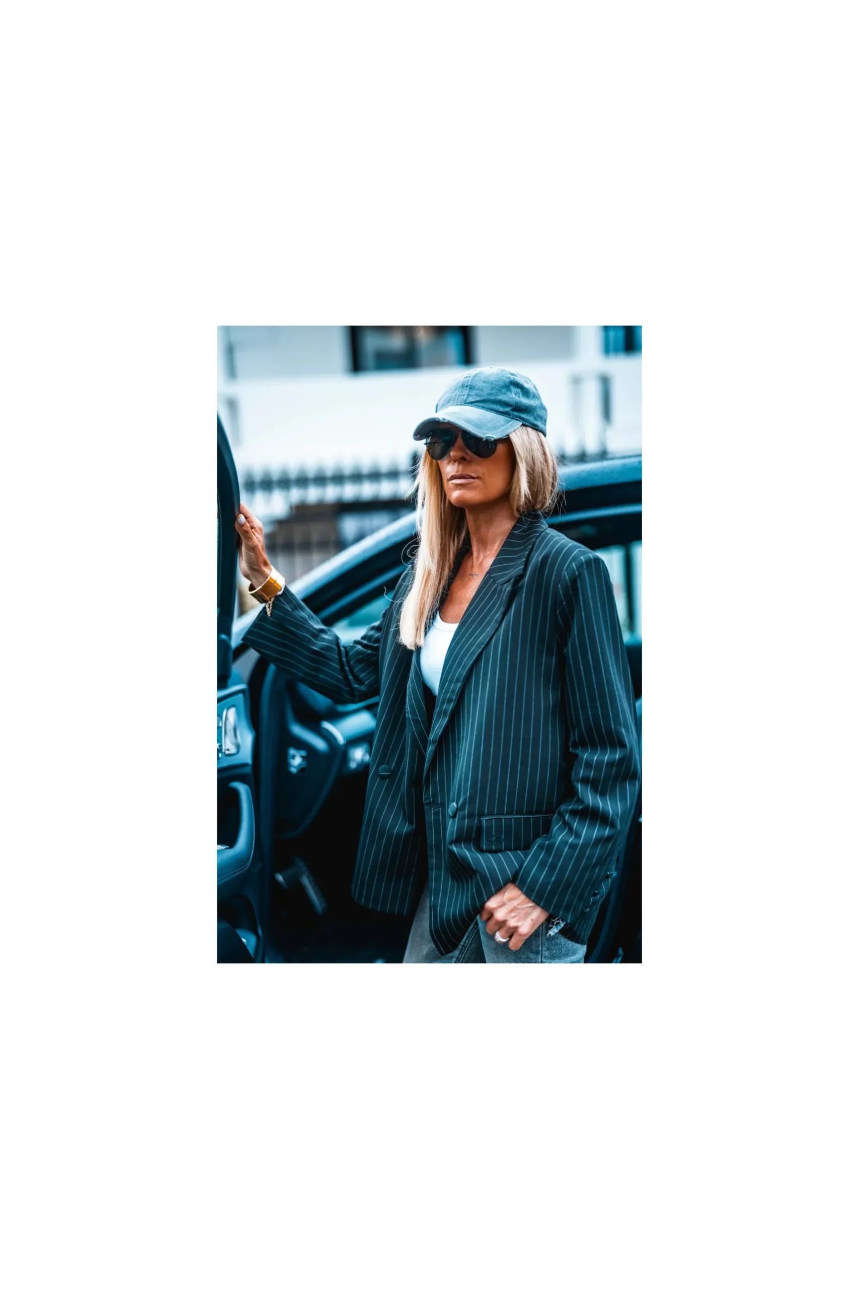 blazer_grungemama_bonnie__5.webp Grungemama Blazer Bonnie Noir