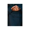 Grungemama Blazer Detroit Noir