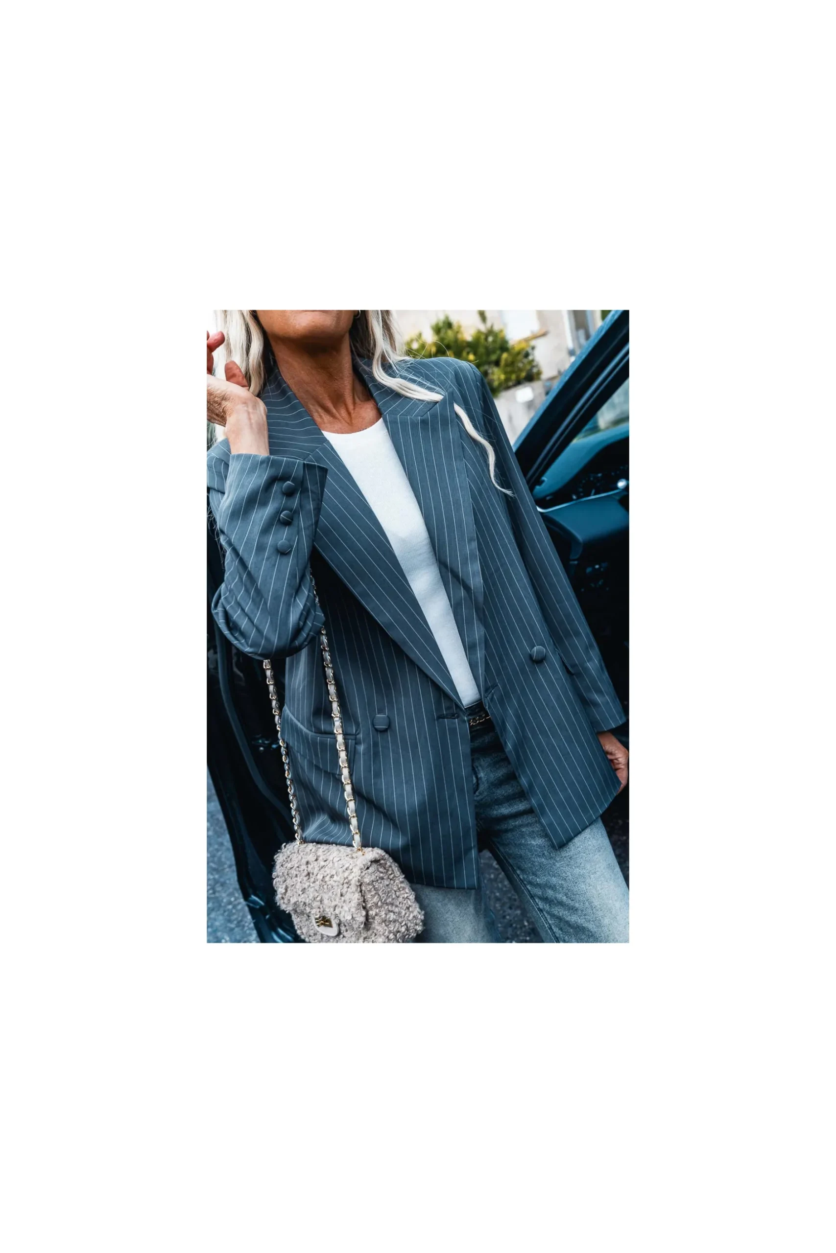 blazer_grungemama_tony_gr_0.webp Grungemama Blazer Tony Gris