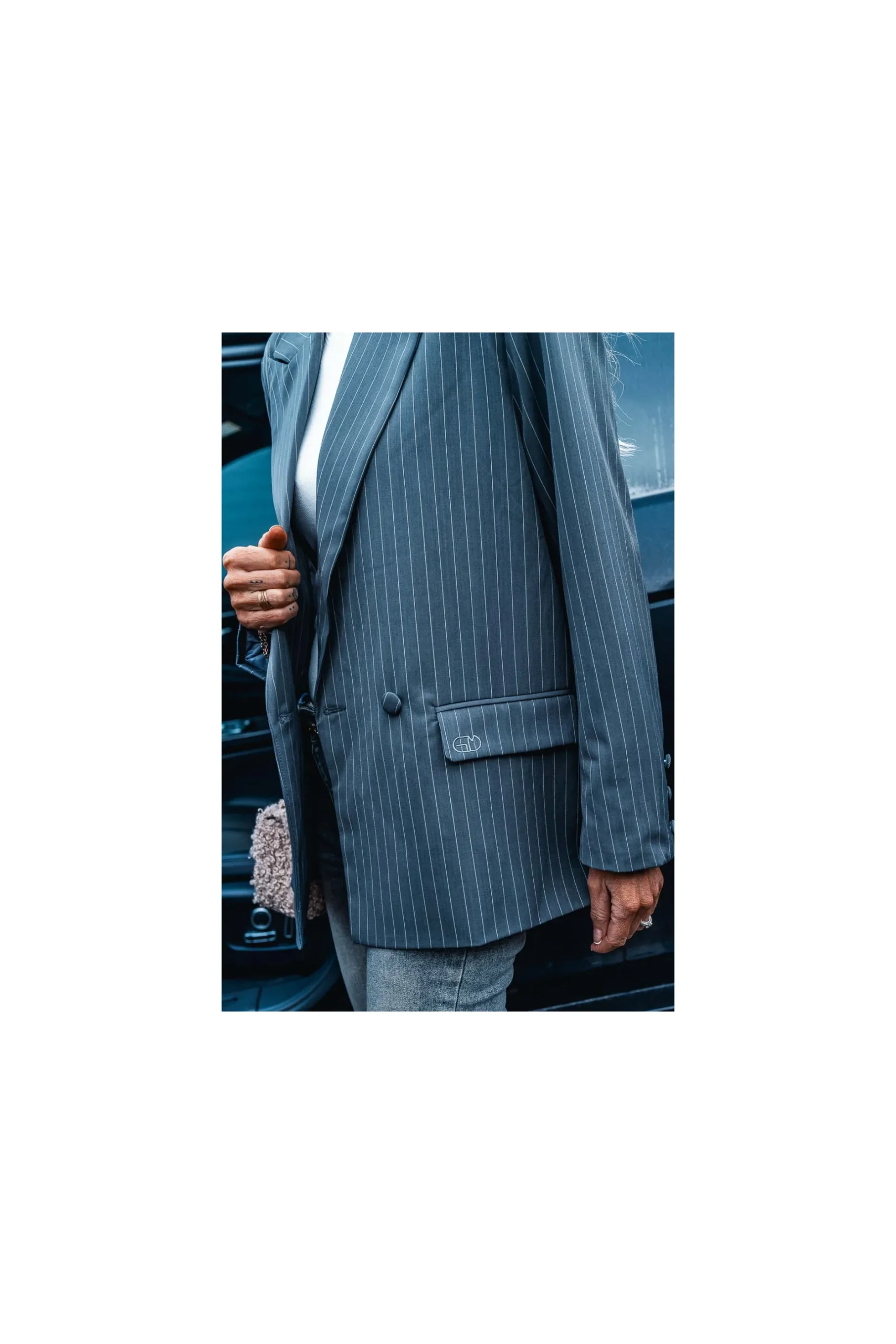 blazer_grungemama_tony_gr_1.webp Grungemama Blazer Tony Gris