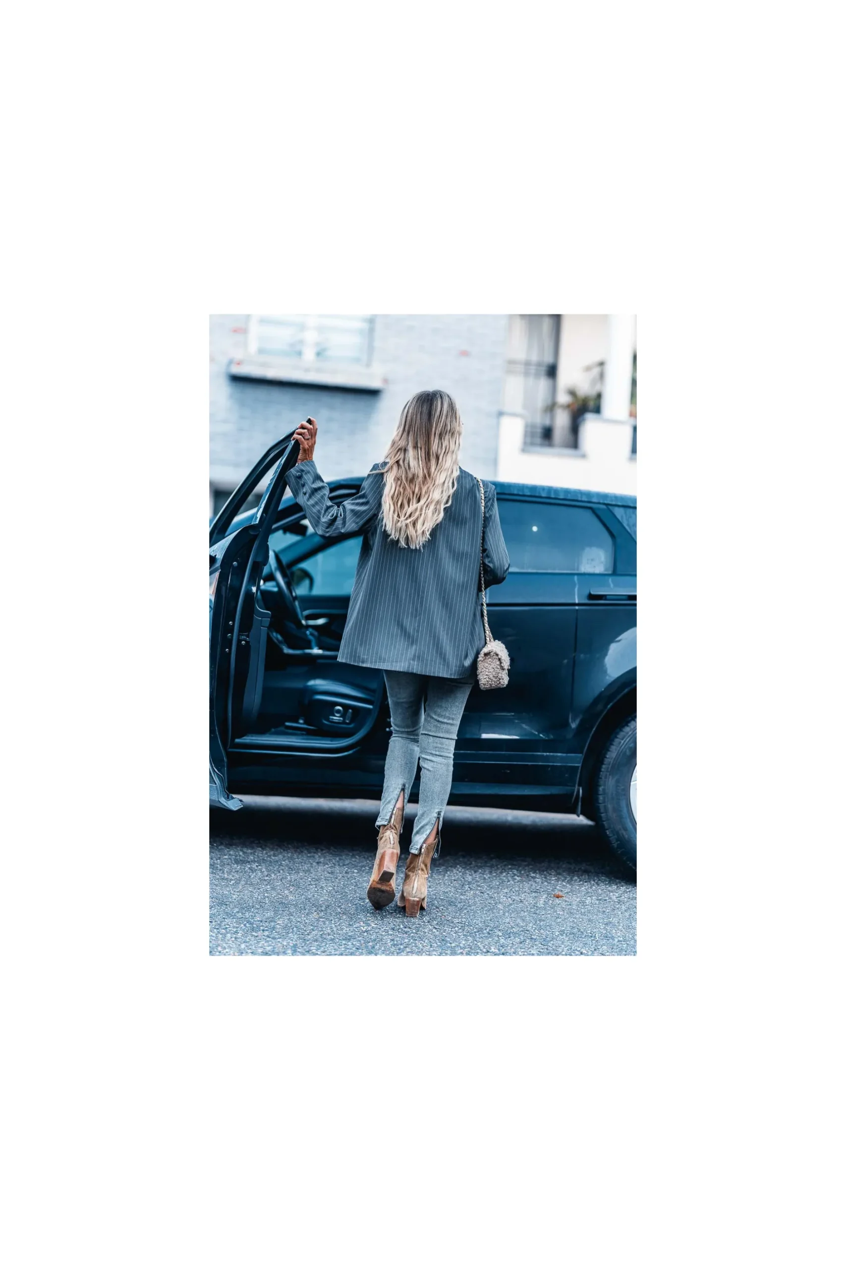 blazer_grungemama_tony_gr_2.webp Grungemama Blazer Tony Gris