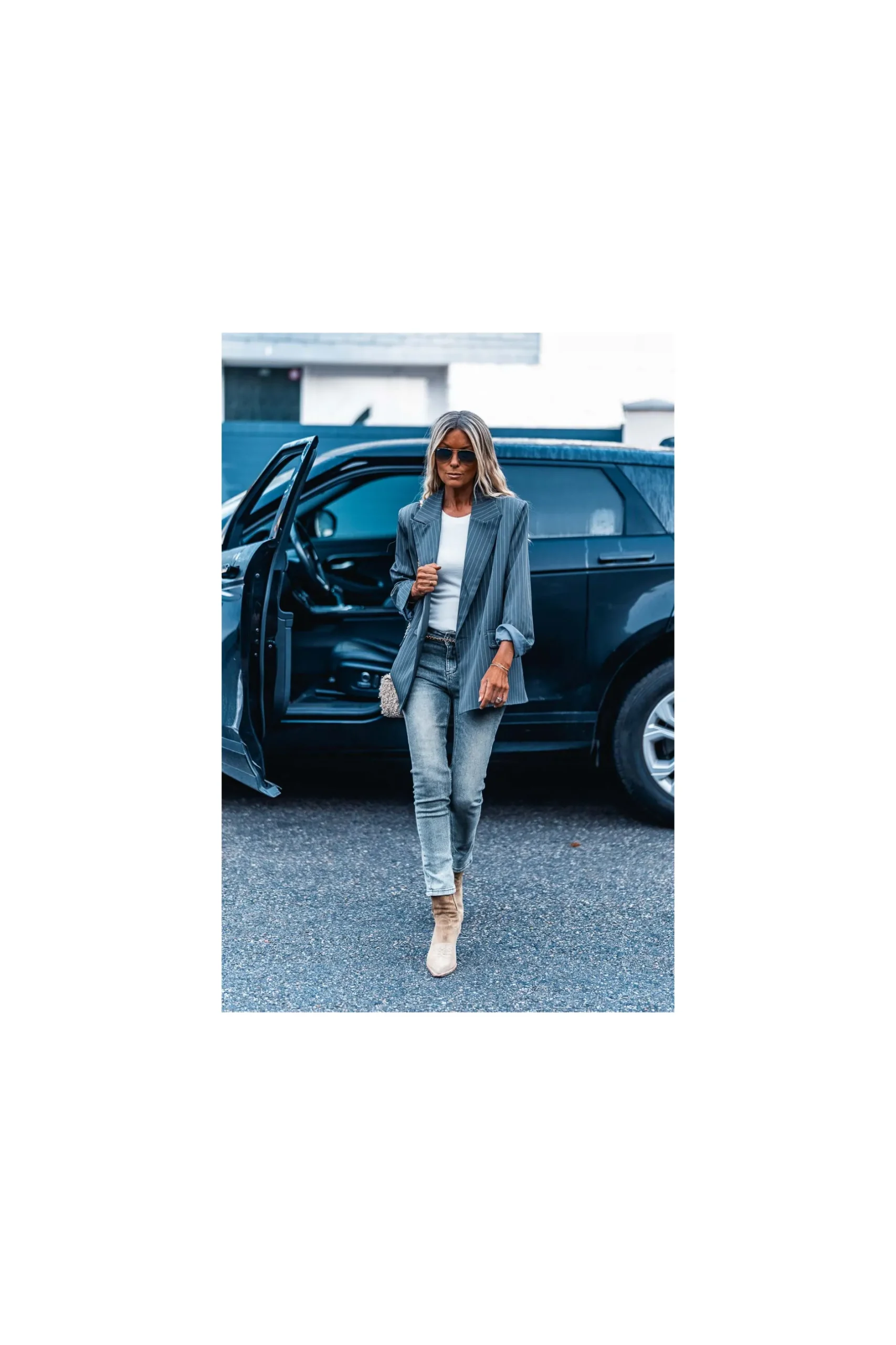 blazer_grungemama_tony_gr_3.webp Grungemama Blazer Tony Gris