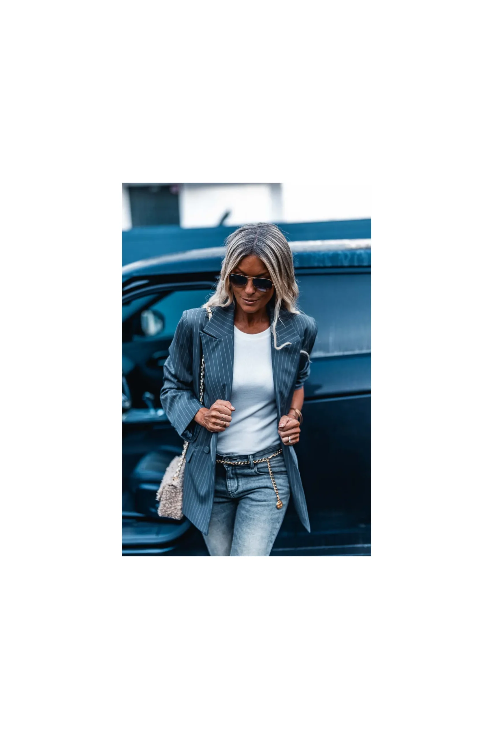 blazer_grungemama_tony_gr_4.webp Grungemama Blazer Tony Gris