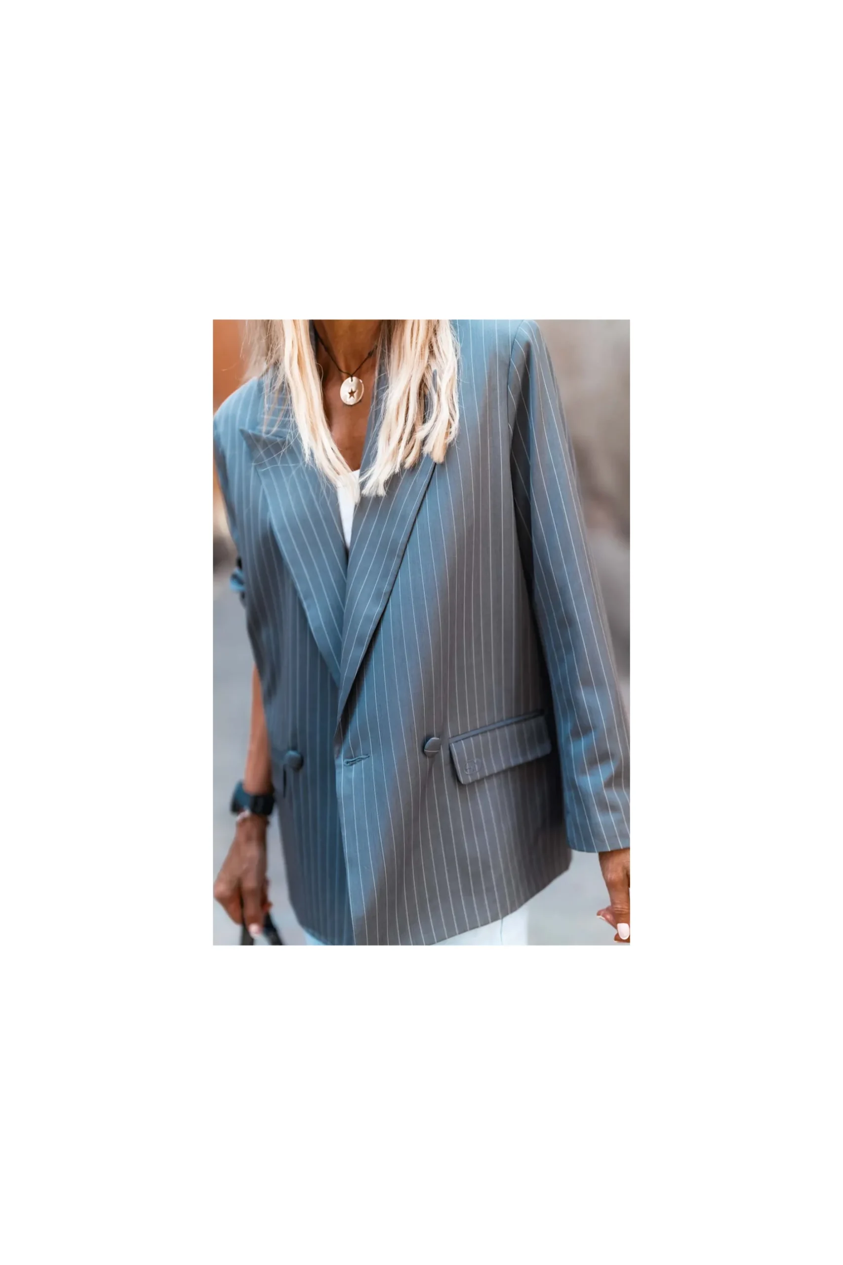 blazer_grungemama_tony_gr_6.webp Grungemama Blazer Tony Gris