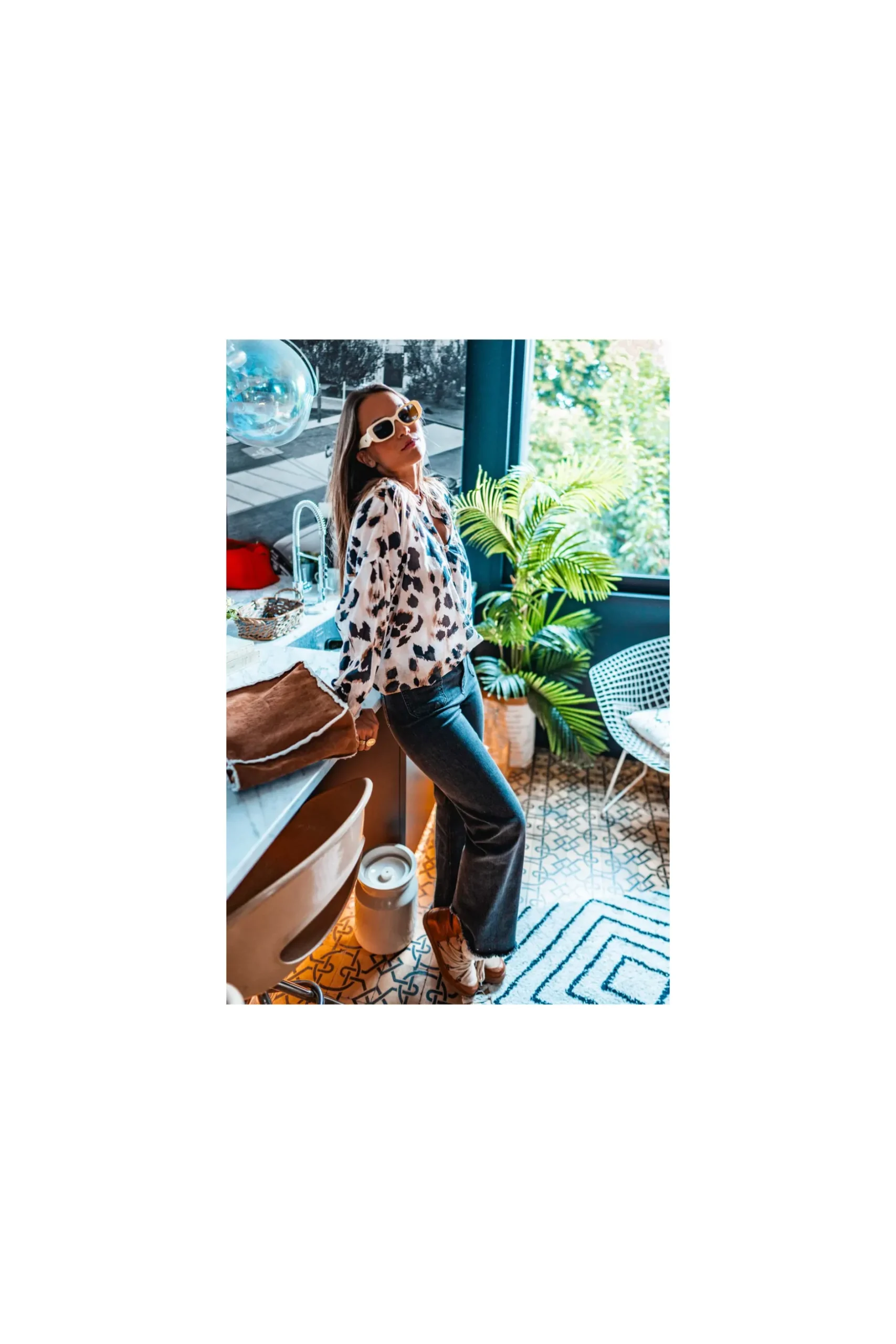 blouse_banditas_bolano_le_6.webp Grungemama Blouse Banditas Bolano Leopard