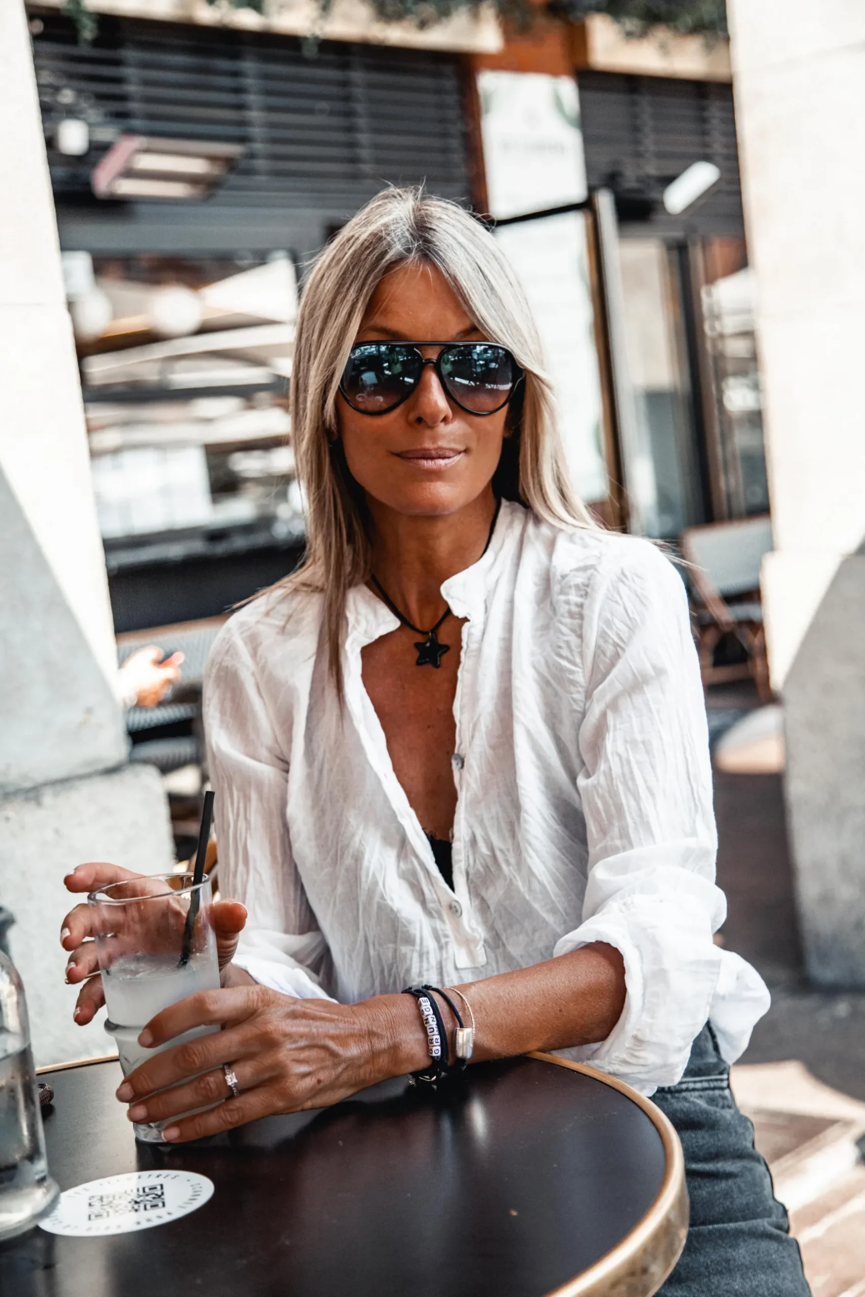 blouse_banditas_kovan_bla_5.webp Grungemama Blouse Banditas Kovan Blanc