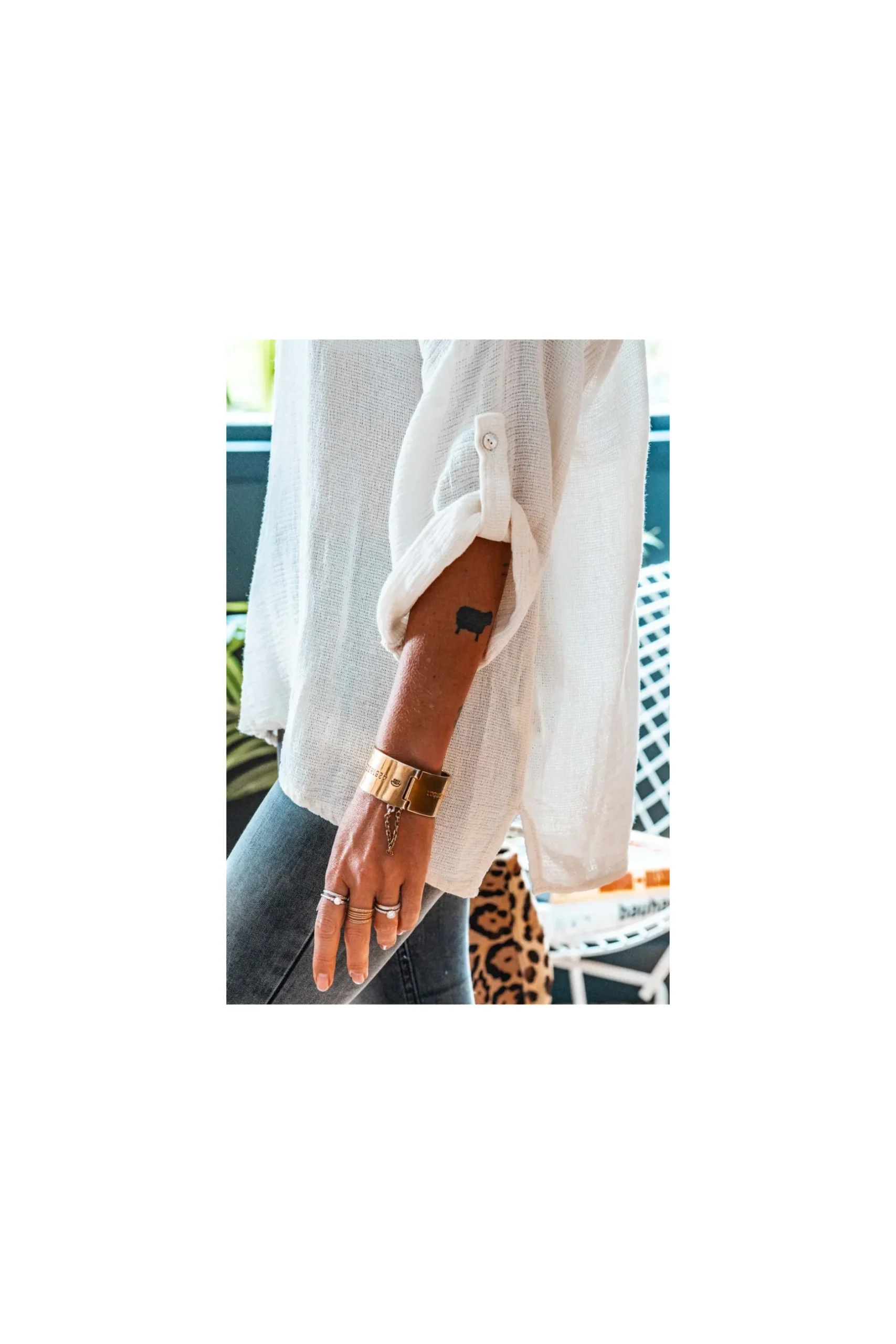 blouse_banditas_narel_ecr_2.webp Grungemama Blouse Banditas Narel Ecru