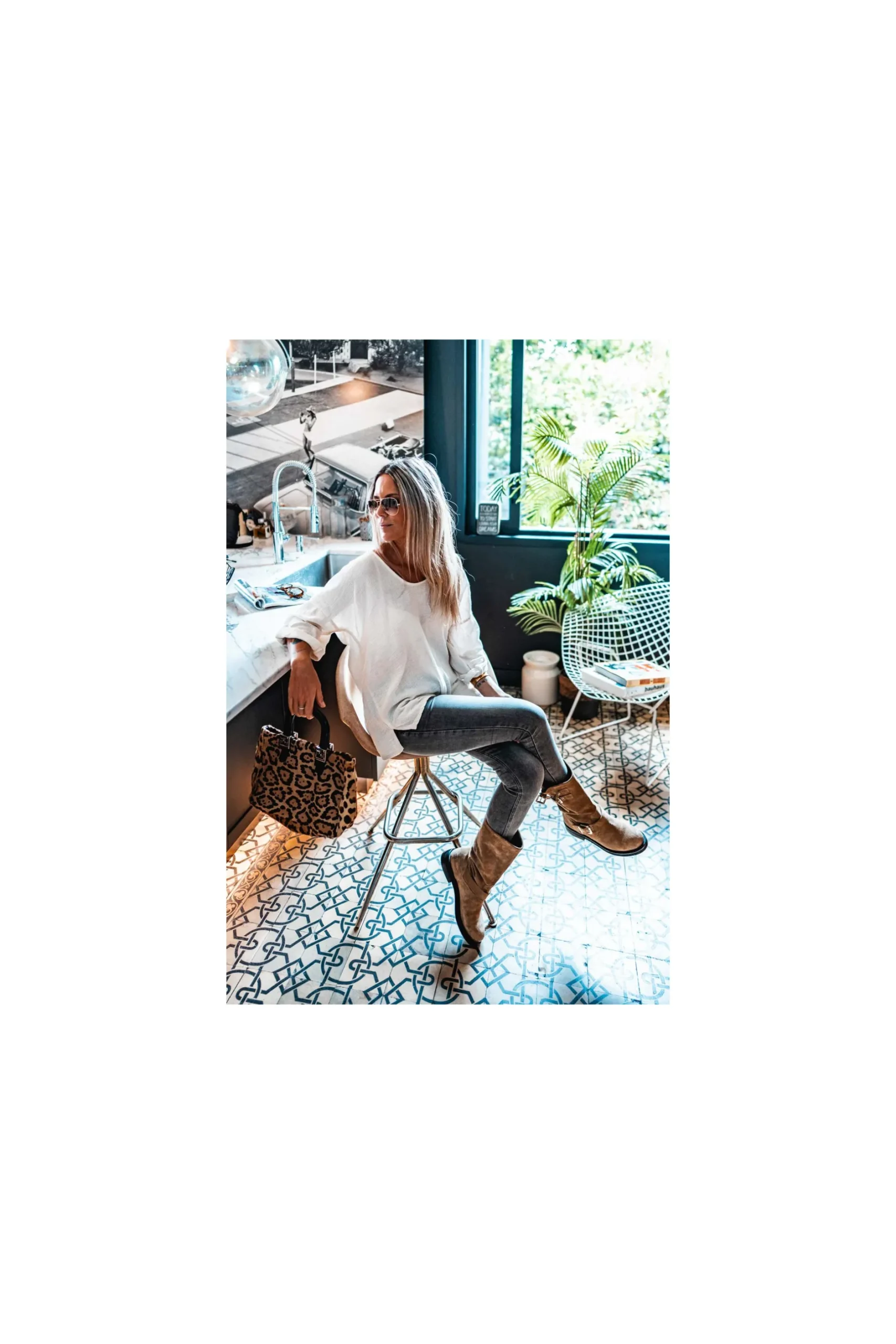 blouse_banditas_narel_ecr_3.webp Grungemama Blouse Banditas Narel Ecru