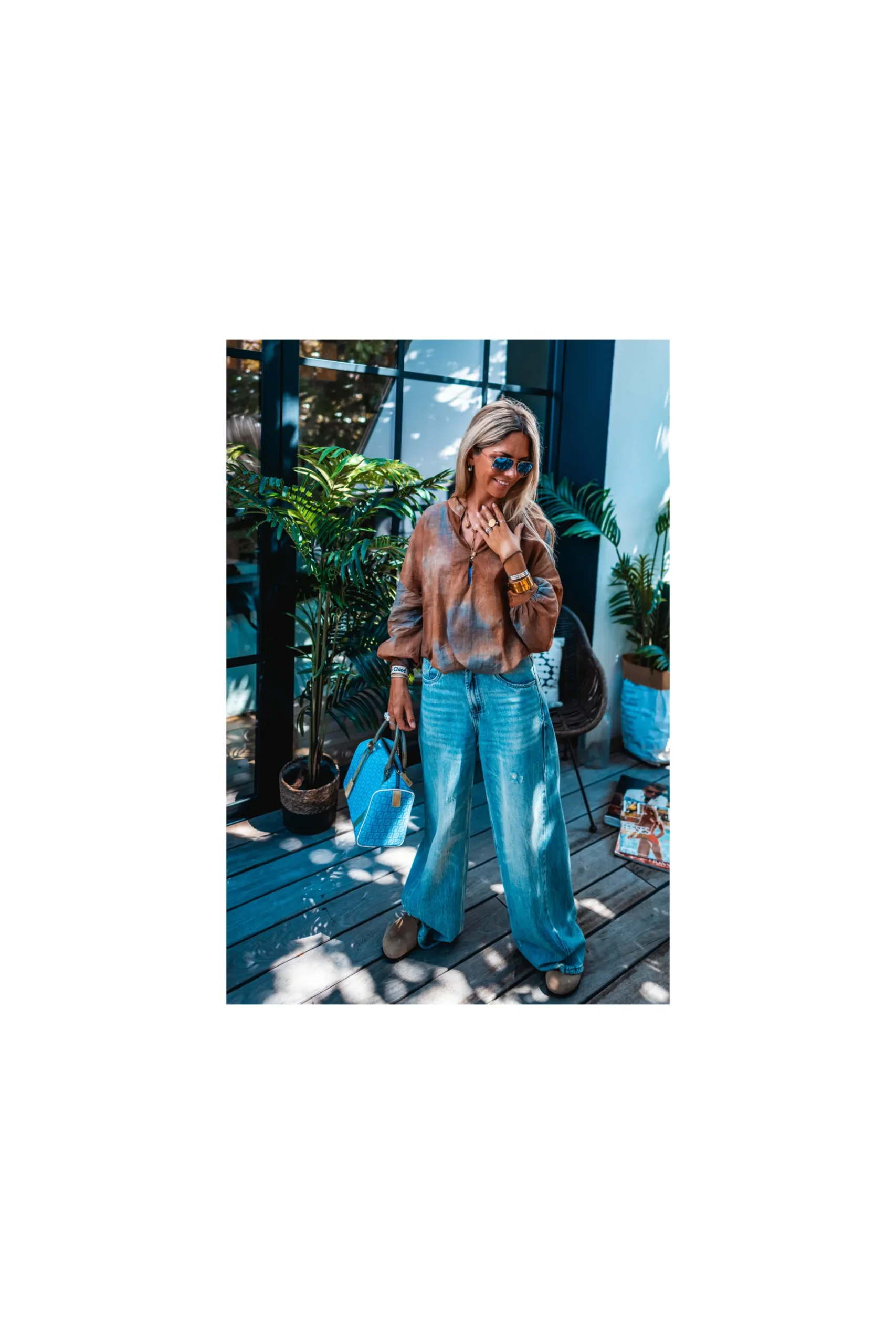 blouse_banditas_sorana_0.webp Grungemama Blouse Banditas Sorana