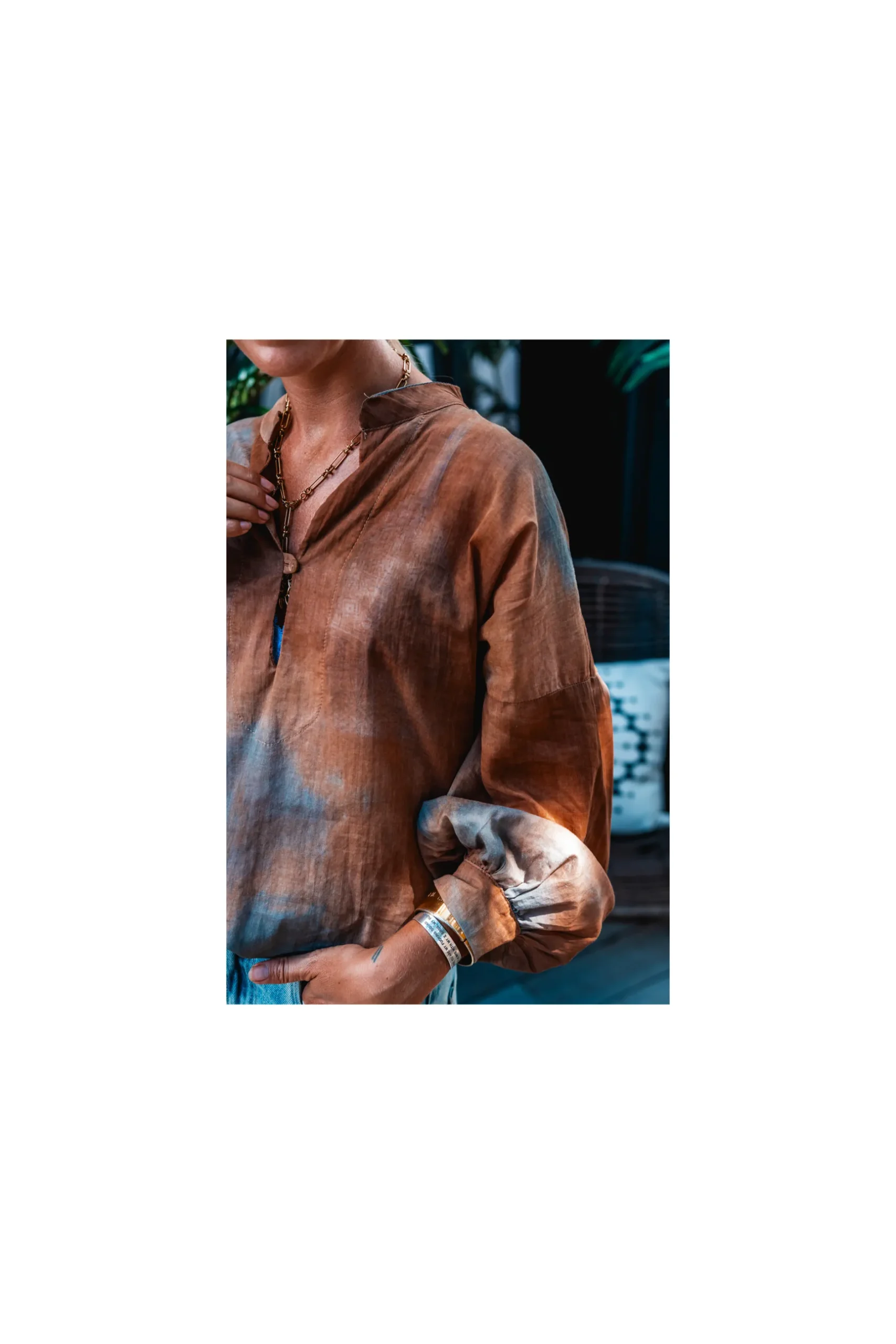 blouse_banditas_sorana_2.webp Grungemama Blouse Banditas Sorana