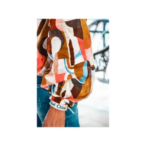 Grungemama Blouse Banditas Vina