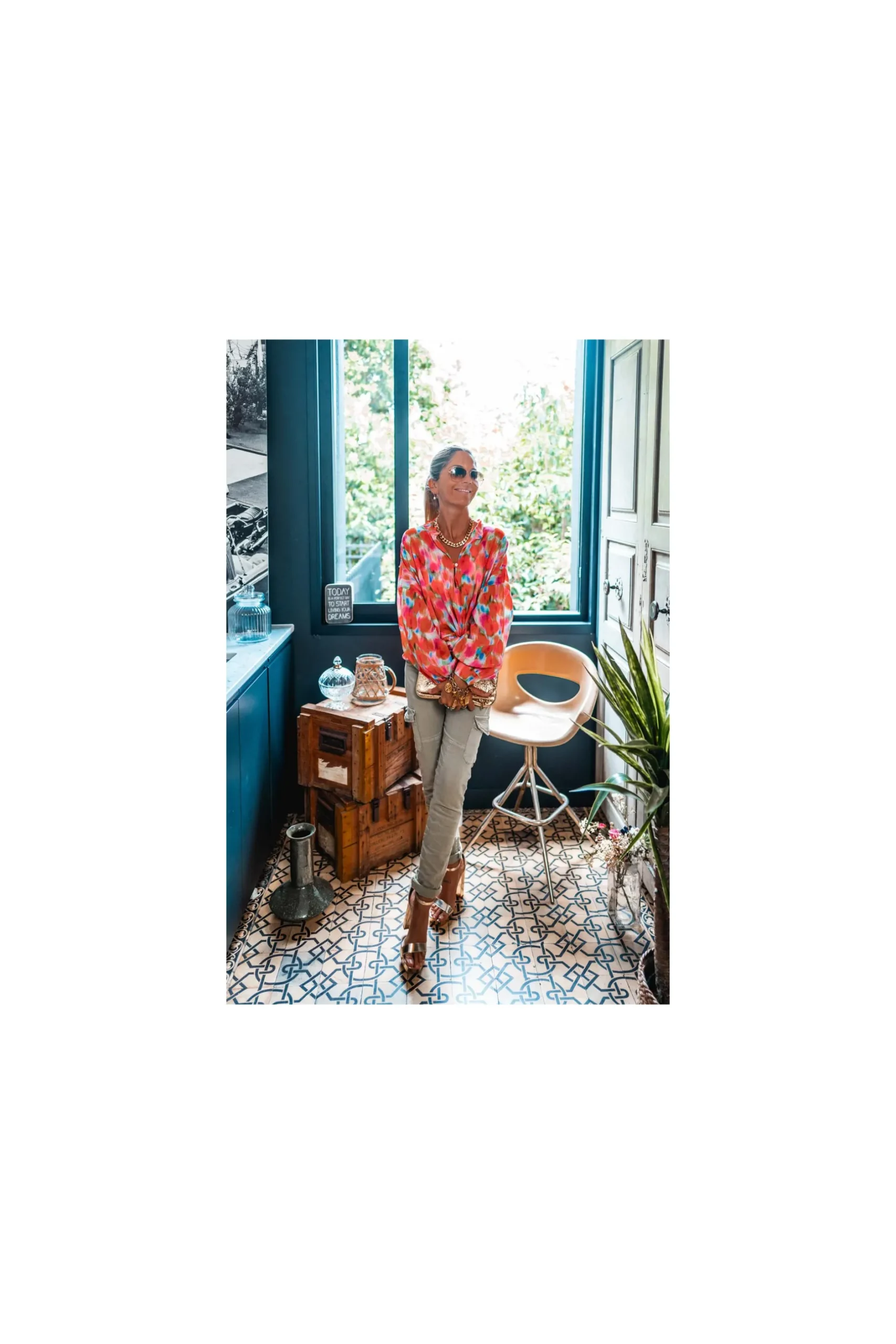 blouse_banditas_zira_0.webp Grungemama Blouse Banditas Zira