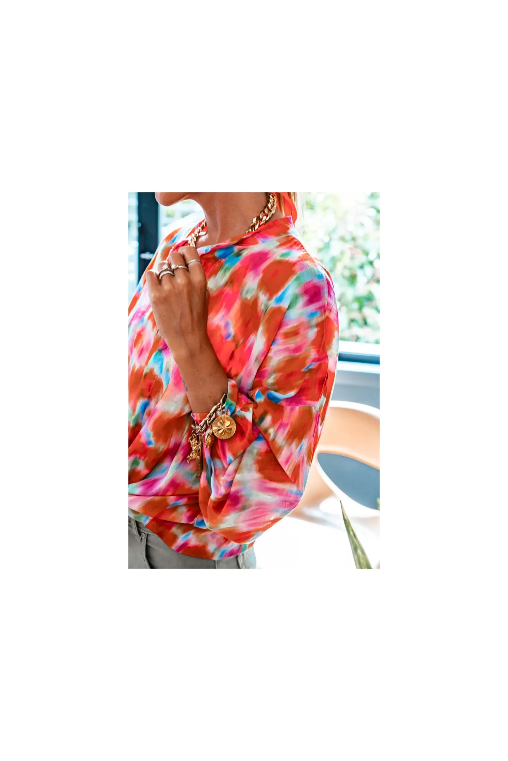 blouse_banditas_zira_2.webp Grungemama Blouse Banditas Zira