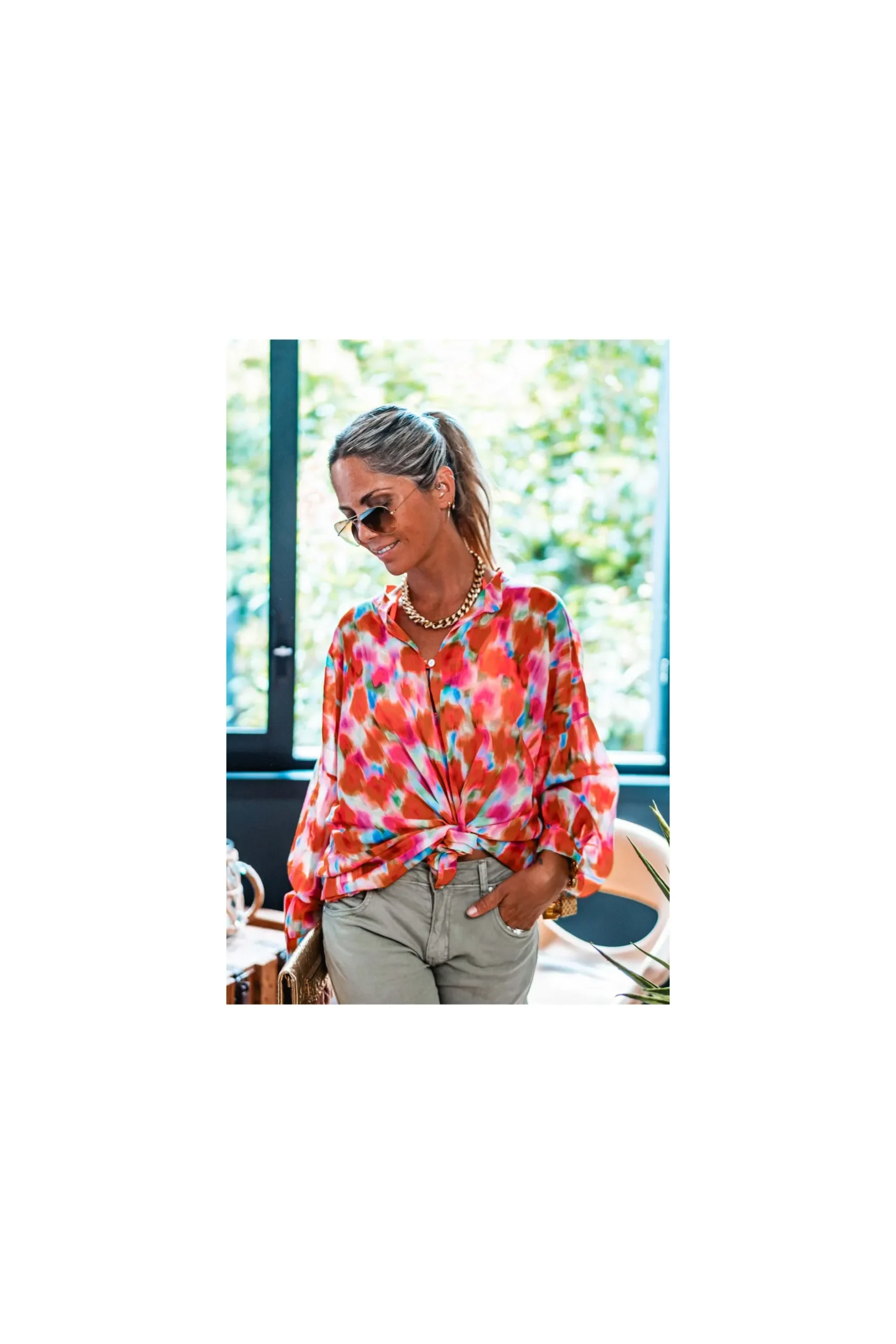 blouse_banditas_zira_3.webp Grungemama Blouse Banditas Zira