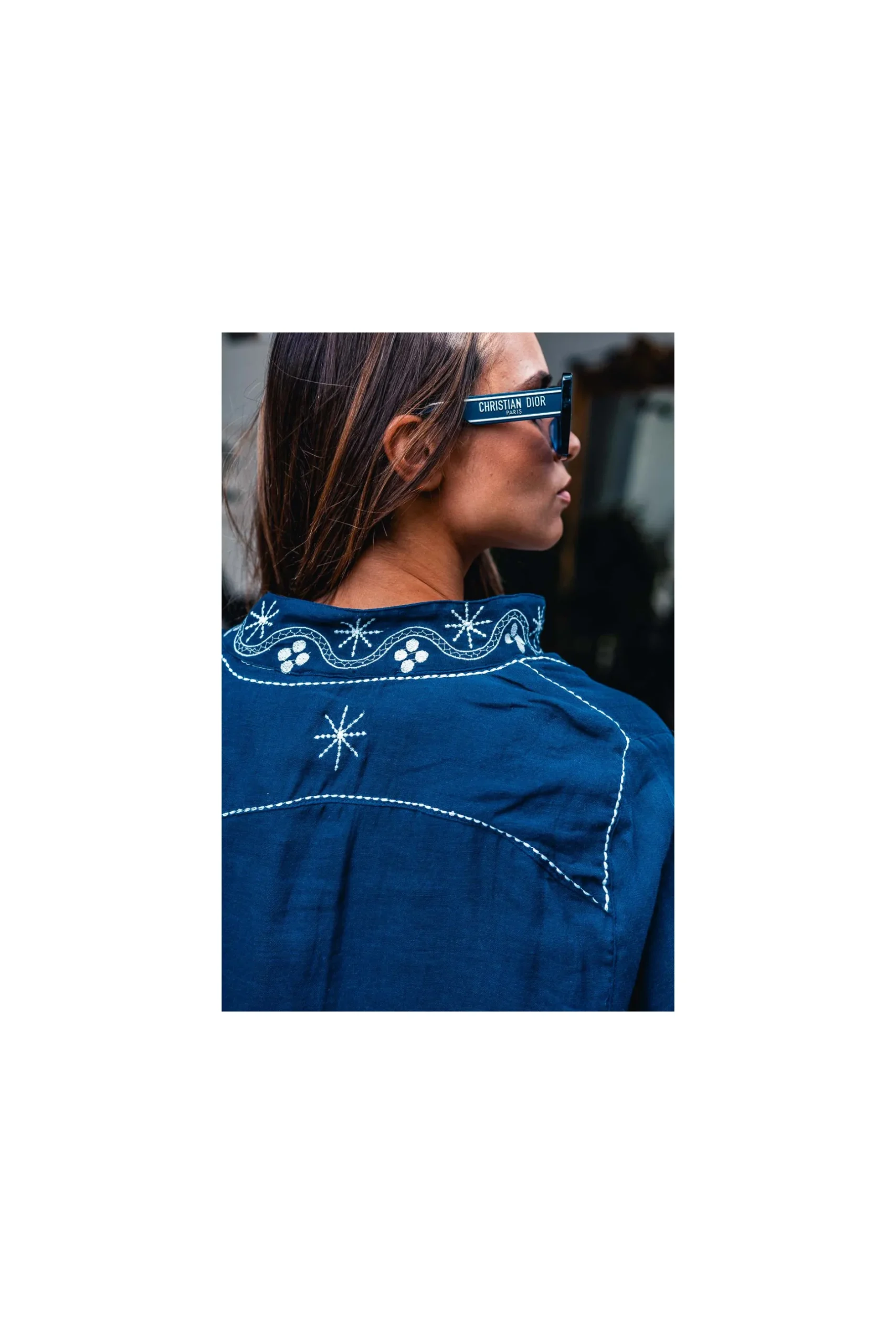 blouse_grungemama_alima_m_1.webp Grungemama Blouse Alima Marine