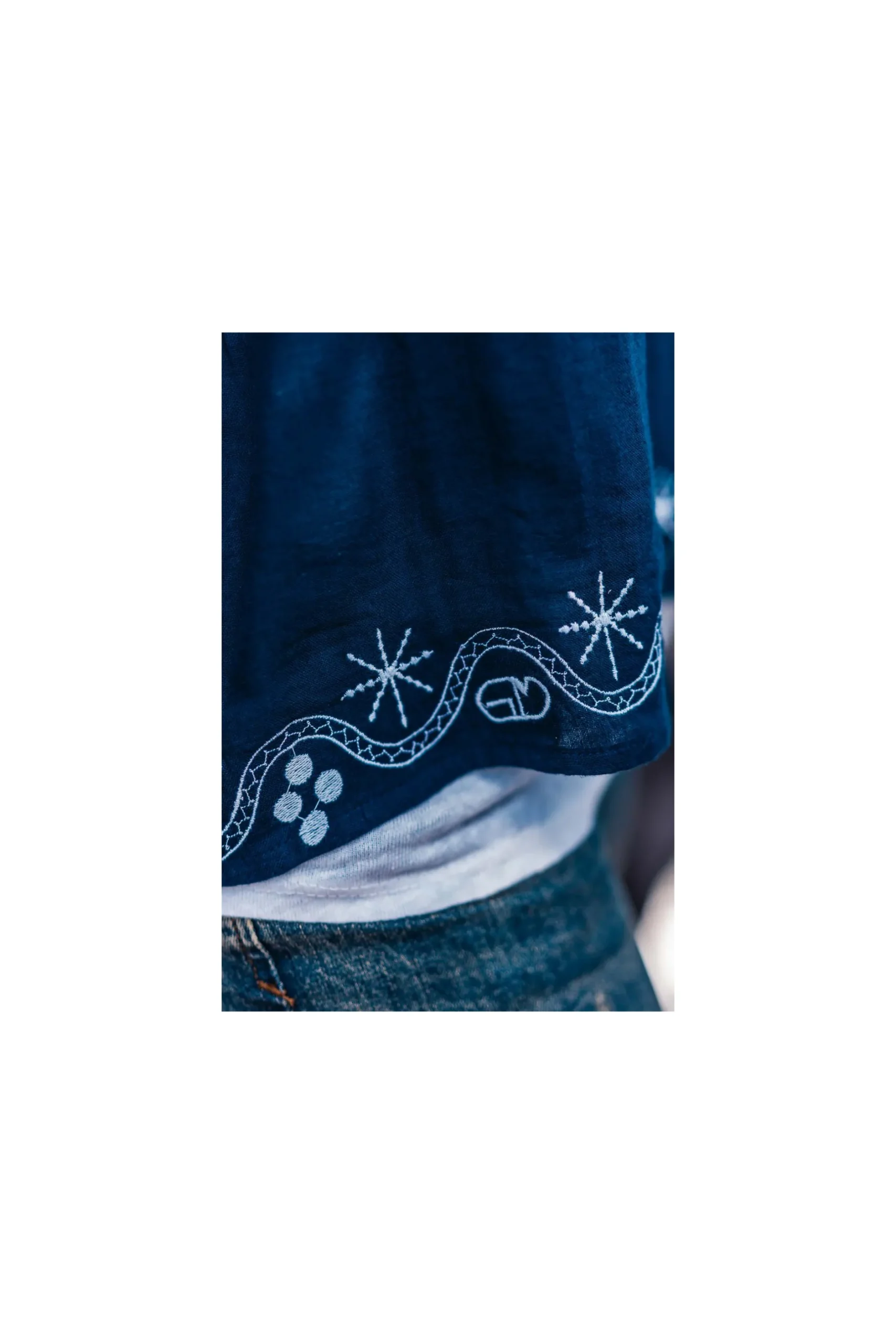blouse_grungemama_alima_m_3.webp Grungemama Blouse Alima Marine
