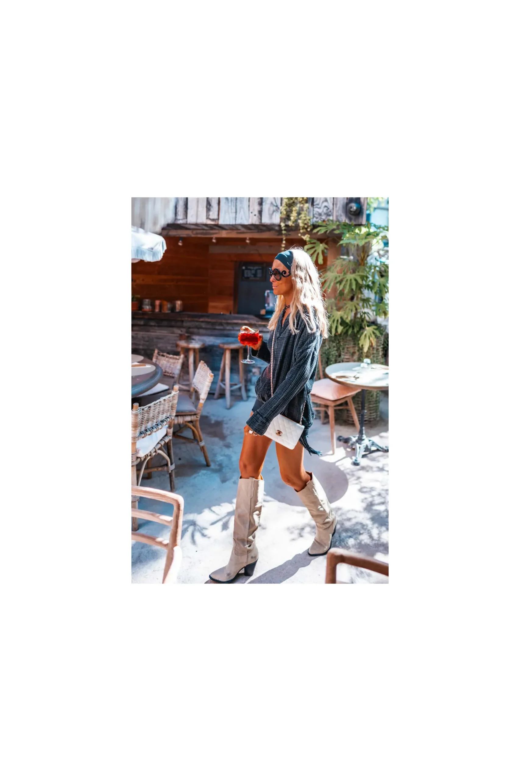 blouse_grungemama_ciana_n_2.webp Grungemama Blouse Ciana Noir