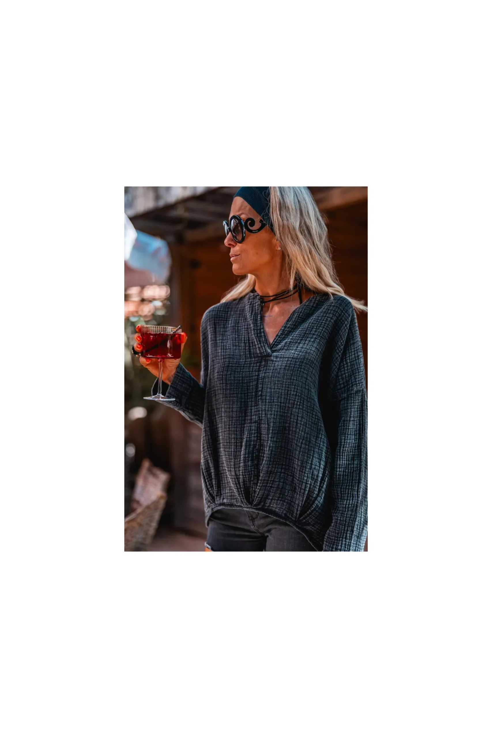 blouse_grungemama_ciana_n_4.webp Grungemama Blouse Ciana Noir