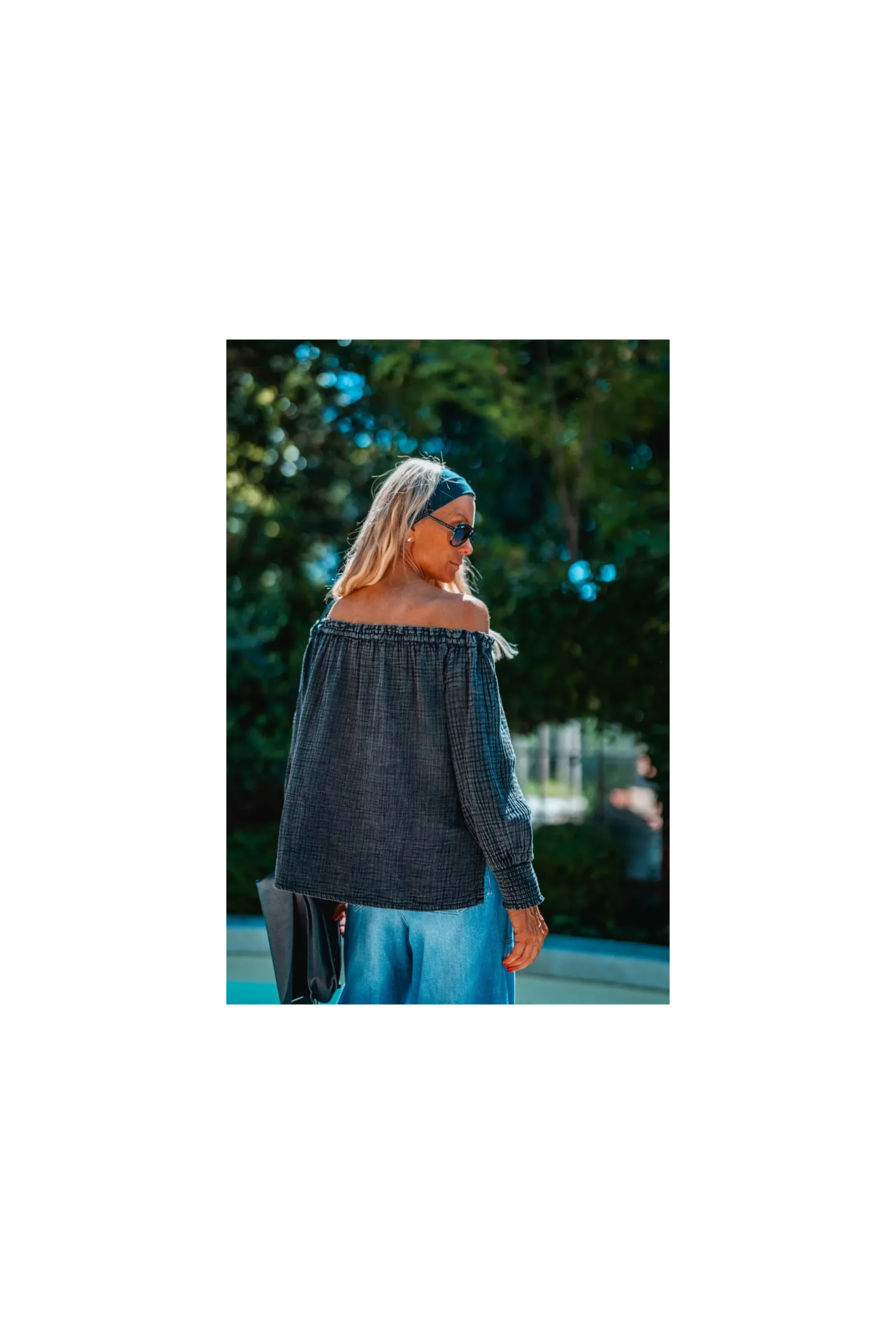 blouse_grungemama_eleo_no_1.webp Grungemama Blouse Eleo Noir