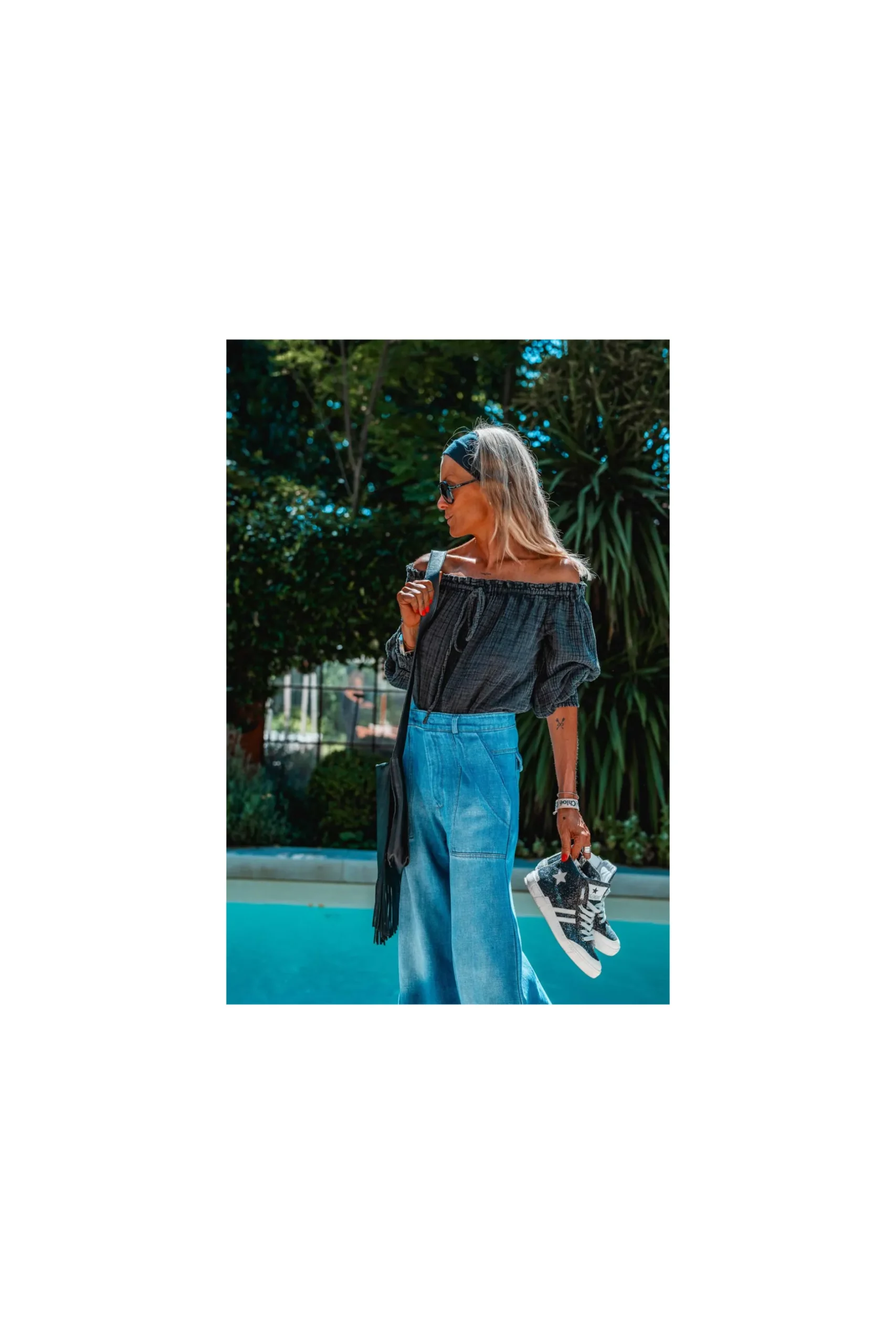 blouse_grungemama_eleo_no_2.webp Grungemama Blouse Eleo Noir