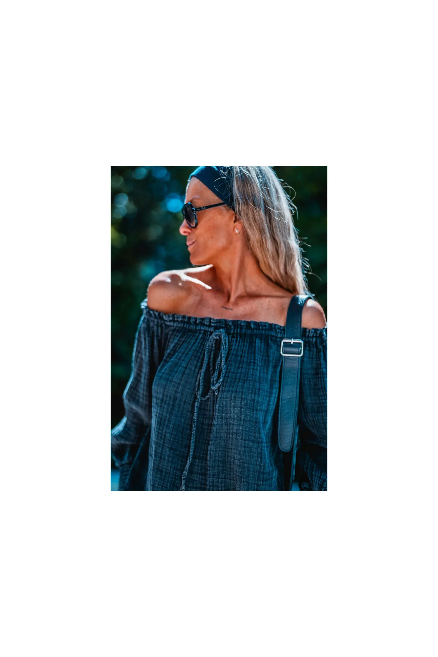 blouse_grungemama_eleo_no_3.webp Grungemama Blouse Eleo Noir