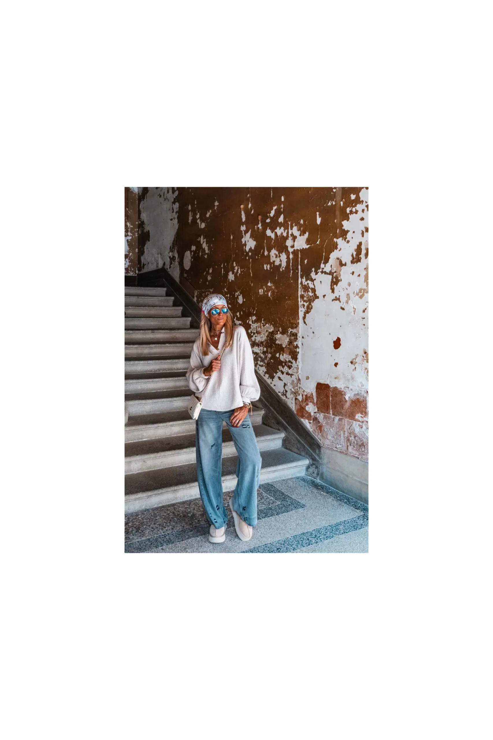 blouse_grungemama_kindly__1.webp Grungemama Blouse Kindly Beige
