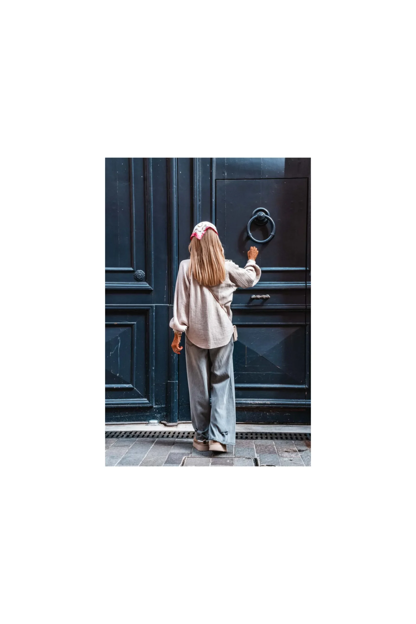blouse_grungemama_kindly__3.webp Grungemama Blouse Kindly Beige