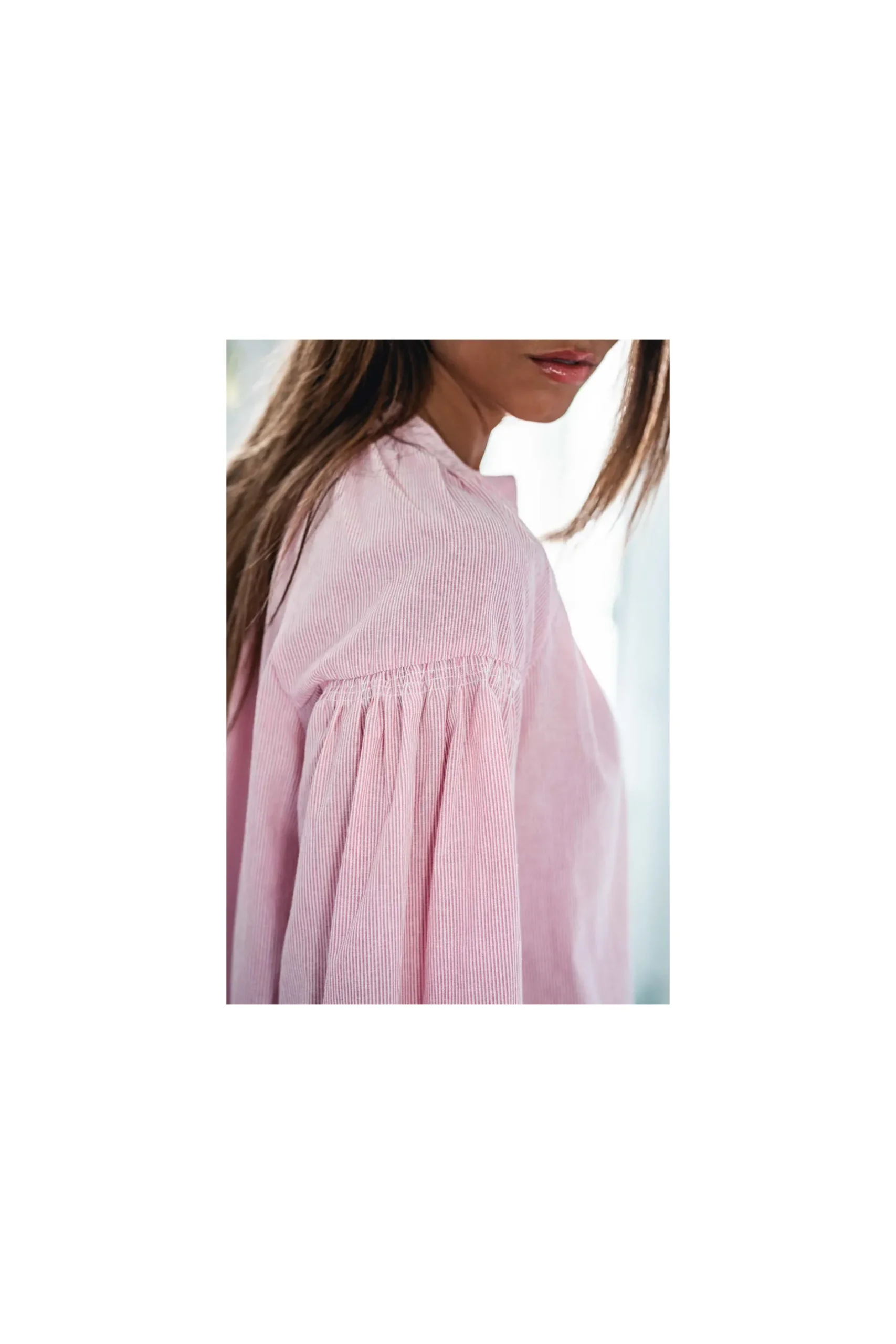blouse_yabba_raye_rouge_3.webp Grungemama Blouse Yabba Raye Rouge