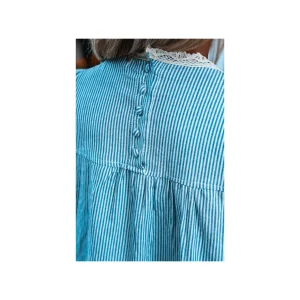Grungemama Blouse Yana Rayee