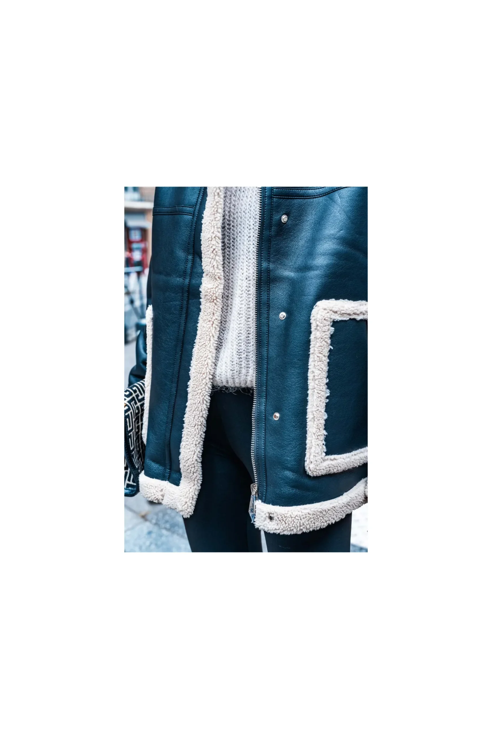 blouson_aviateur_grungema_4.webp Grungemama Blouson Aviateur Flight Noir