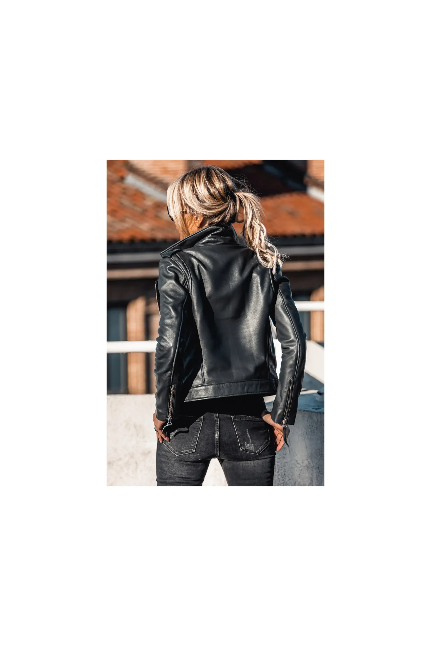 blouson_en_cuir_grungemam_3.webp Grungemama Blouson En Cuir Hutchy