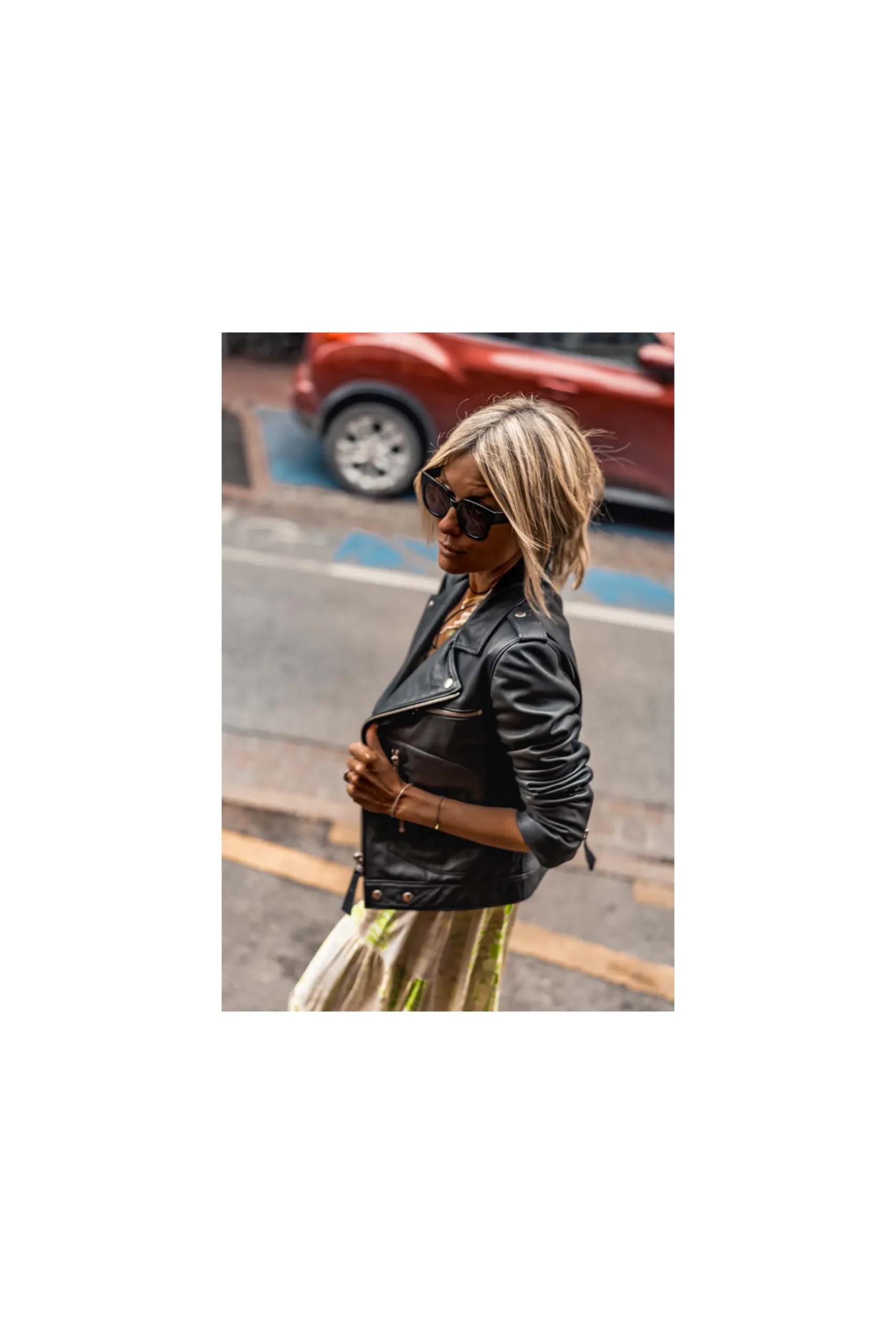 blouson_en_cuir_grungemam_4.webp Grungemama Blouson En Cuir Hutchy